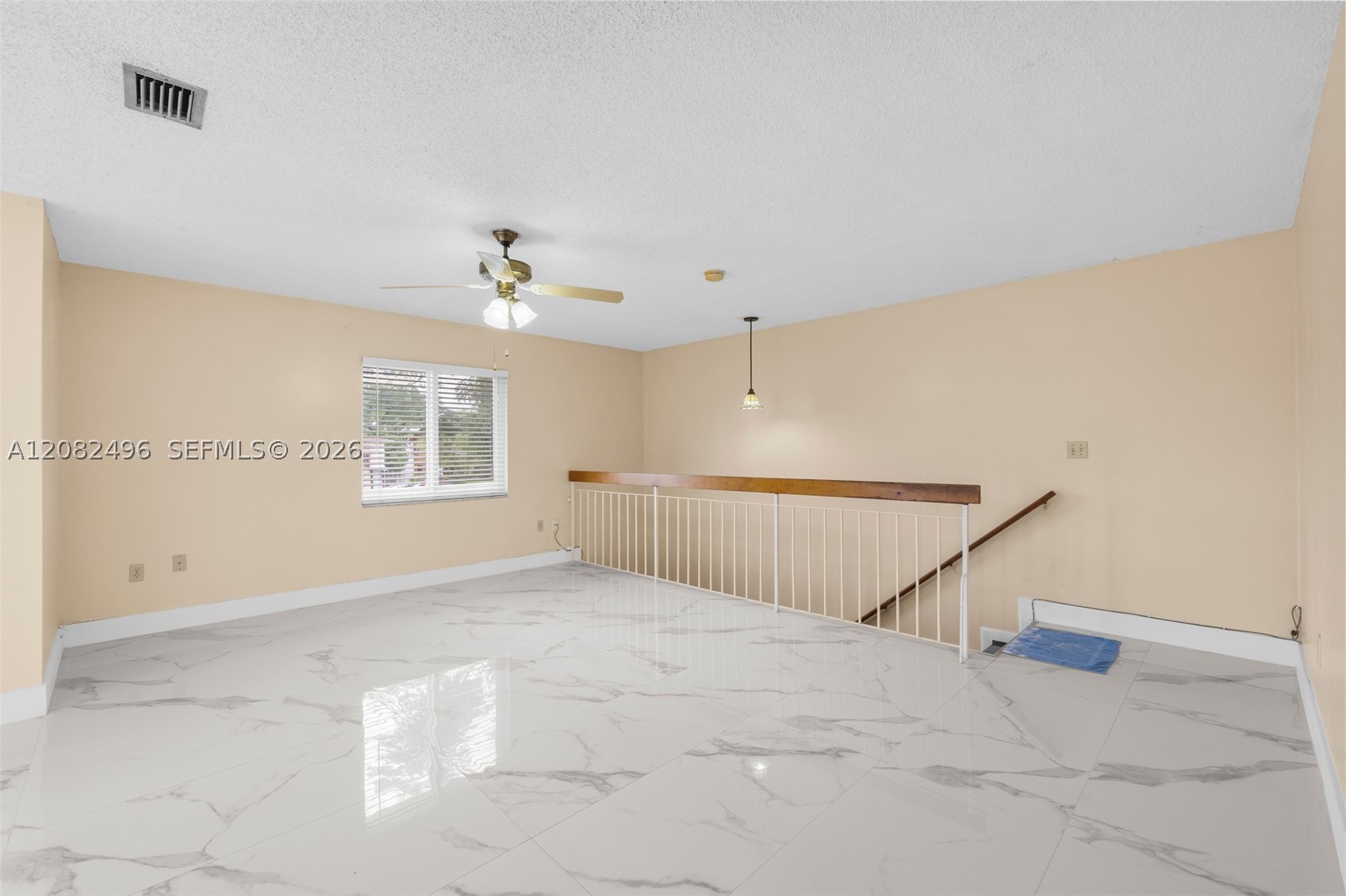 1284 W 44th Pl #3, Hialeah FL 33012