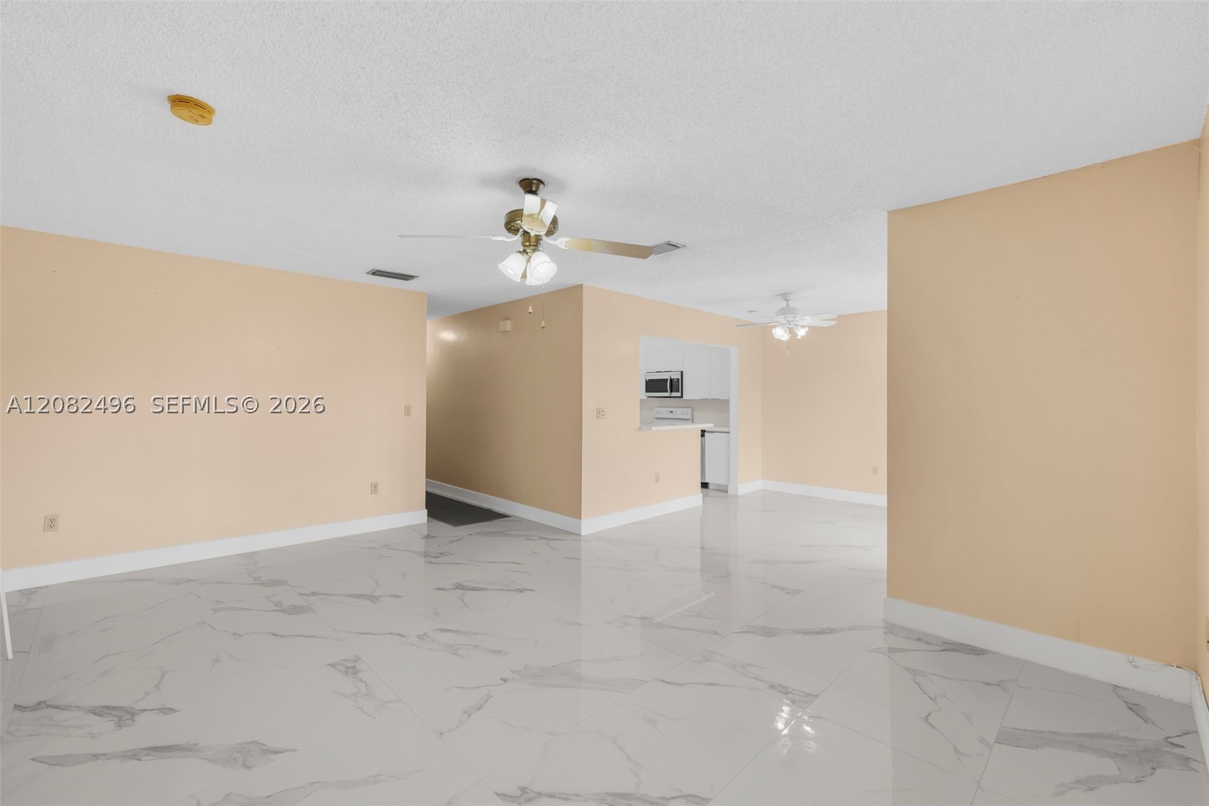 1284 W 44th Pl #3, Hialeah FL 33012