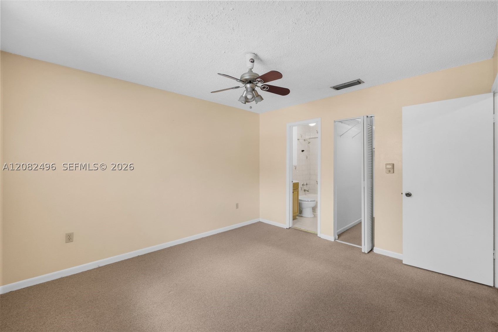 1284 W 44th Pl #3, Hialeah FL 33012