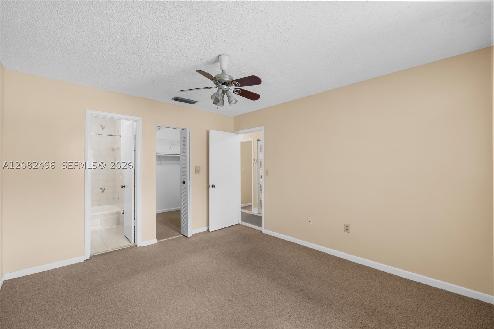 1284 W 44th Pl #3, Hialeah FL 33012