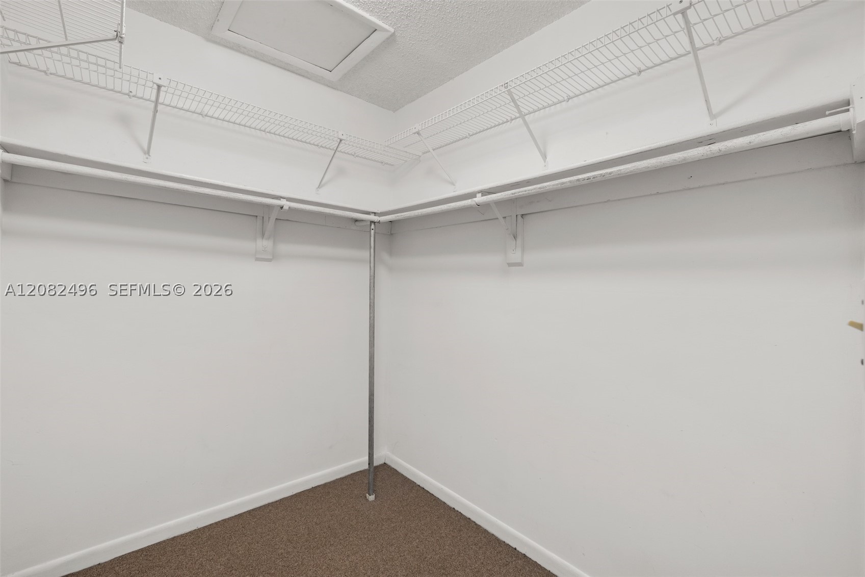 1284 W 44th Pl #3, Hialeah FL 33012