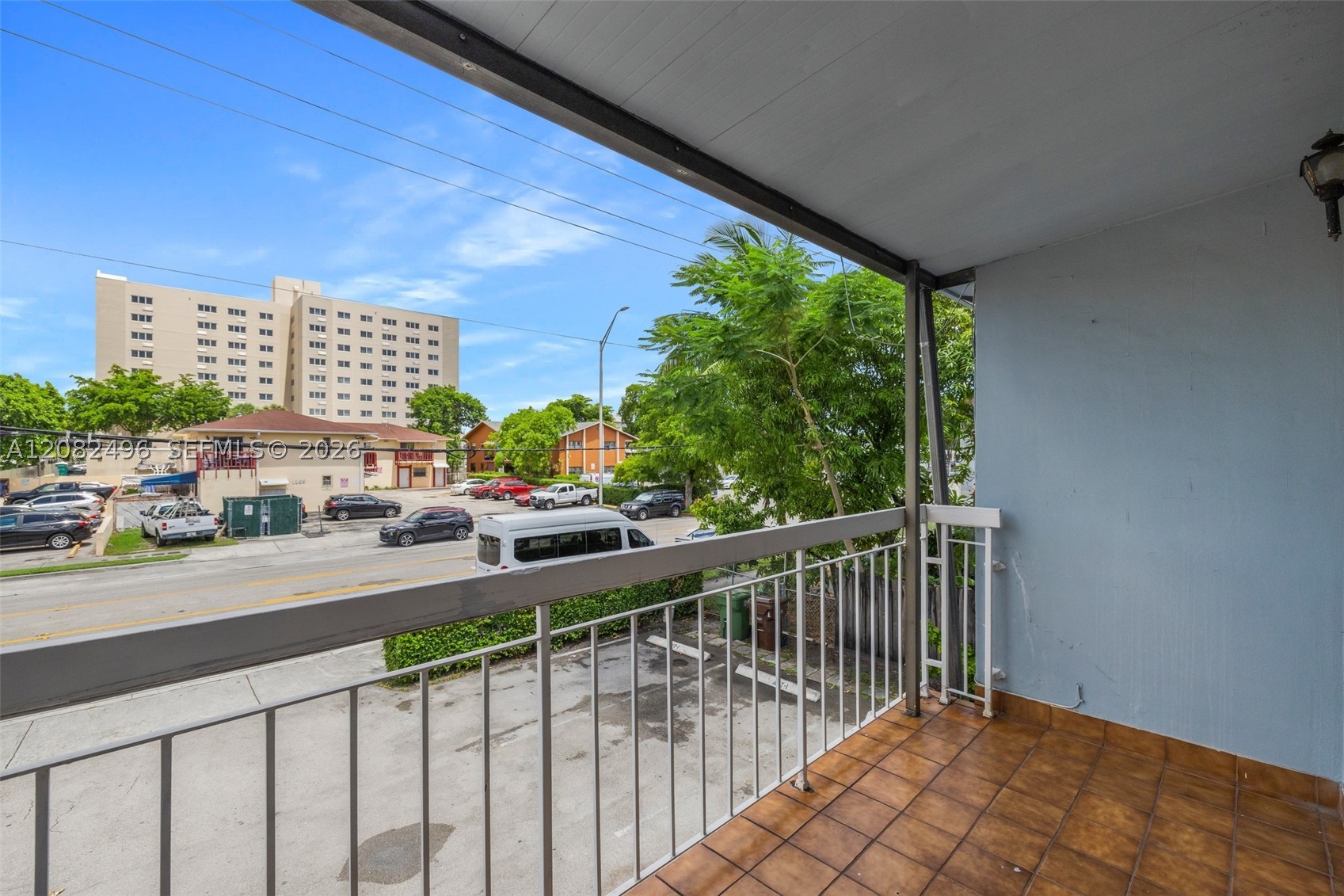 1284 W 44th Pl #3, Hialeah FL 33012