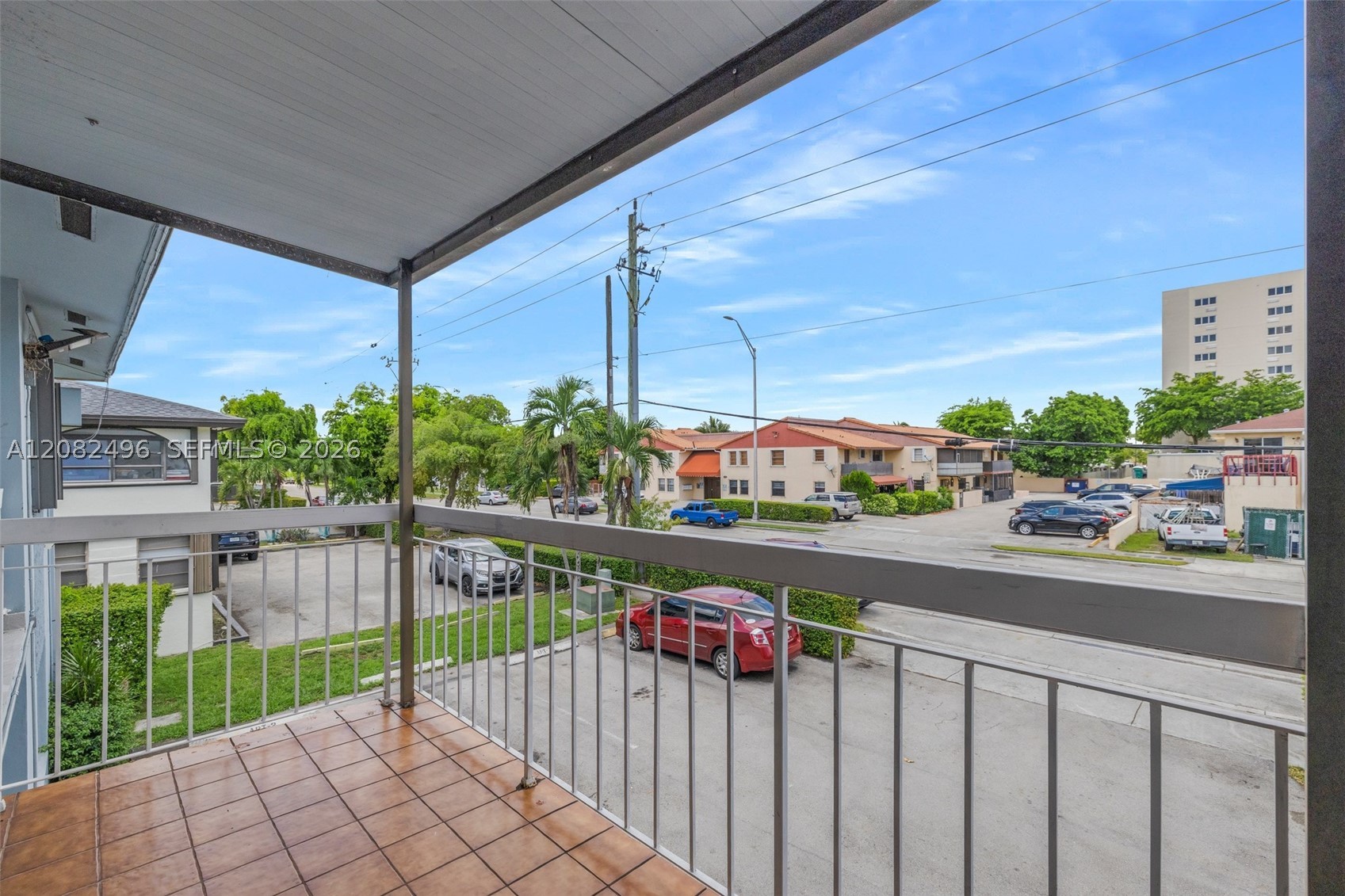 1284 W 44th Pl #3, Hialeah FL 33012