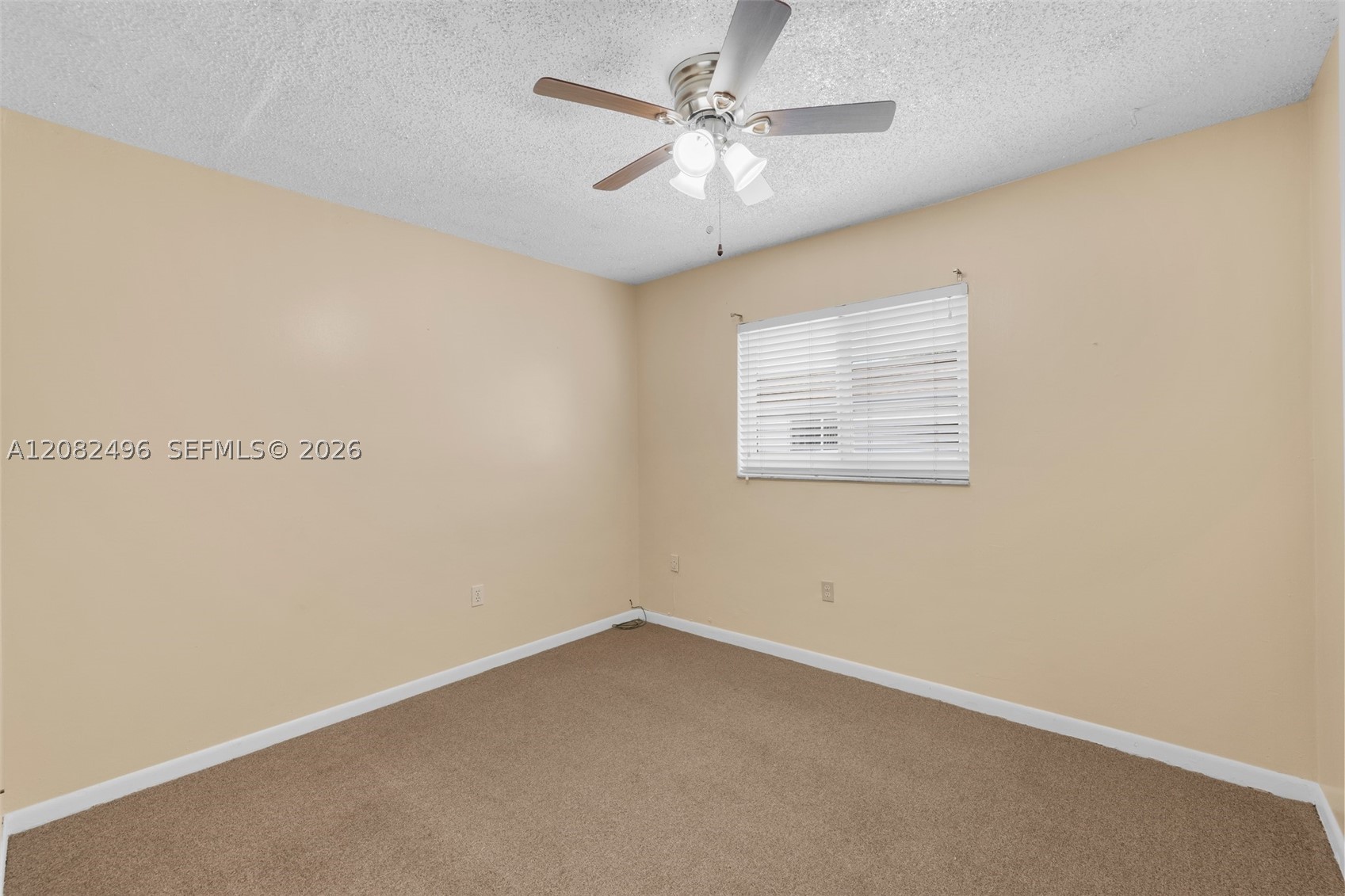 1284 W 44th Pl #3, Hialeah FL 33012