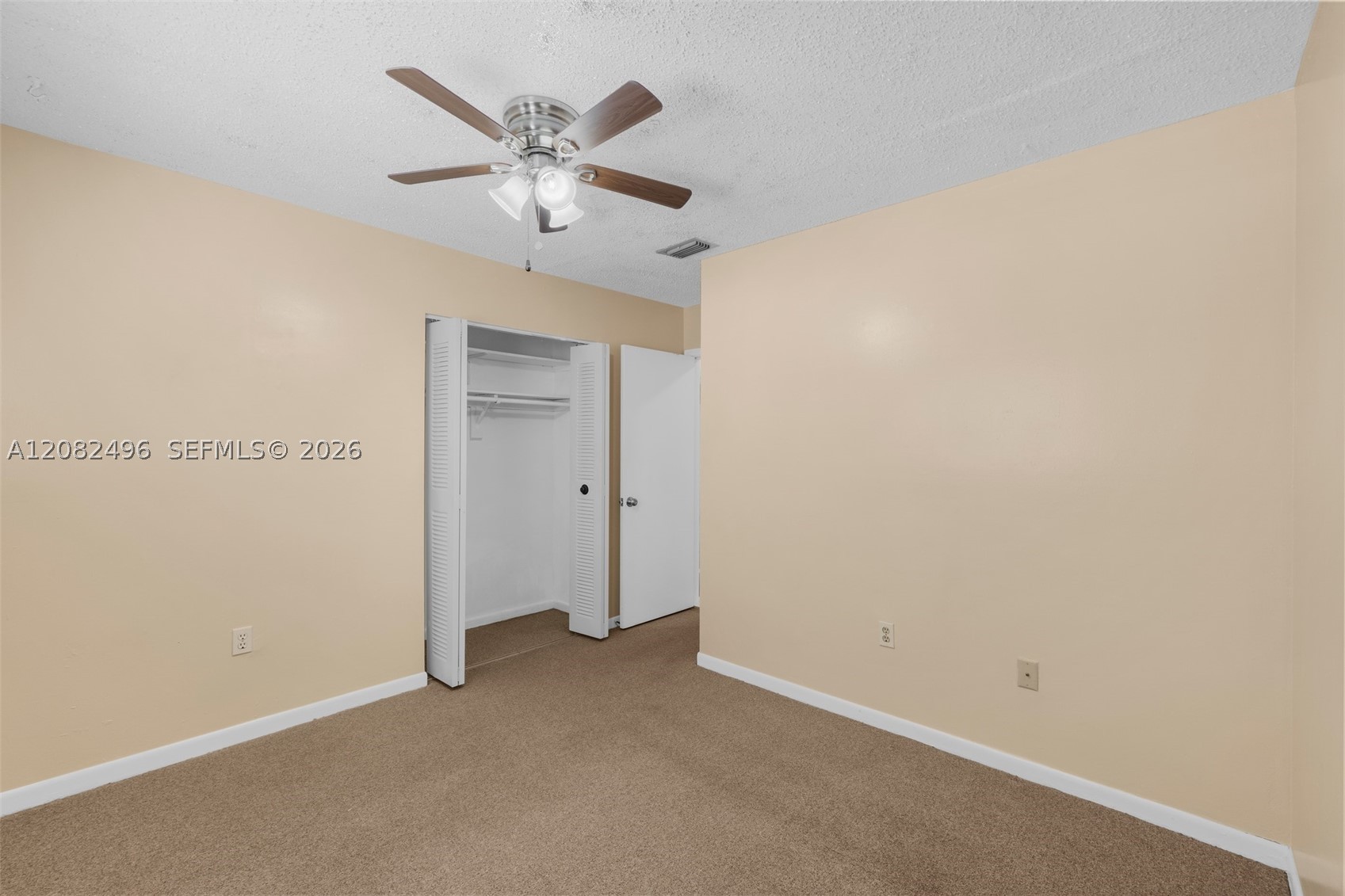 1284 W 44th Pl #3, Hialeah FL 33012
