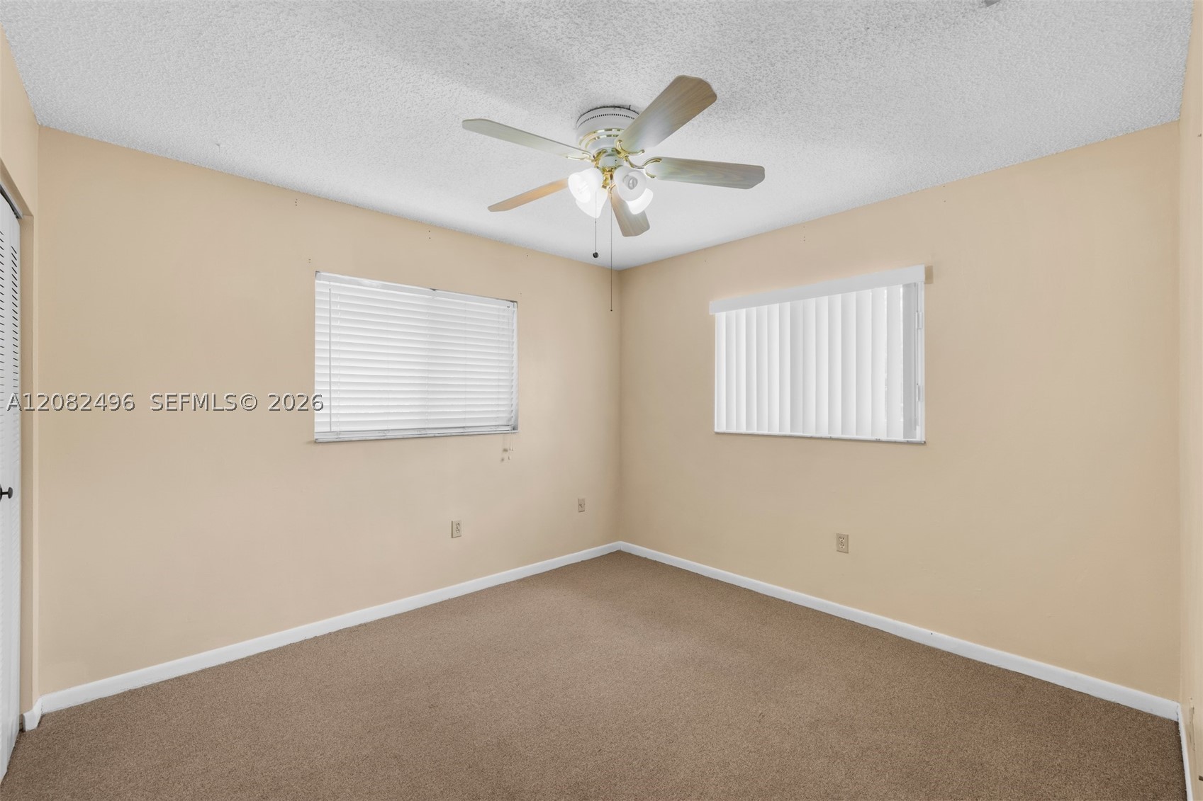 1284 W 44th Pl #3, Hialeah FL 33012