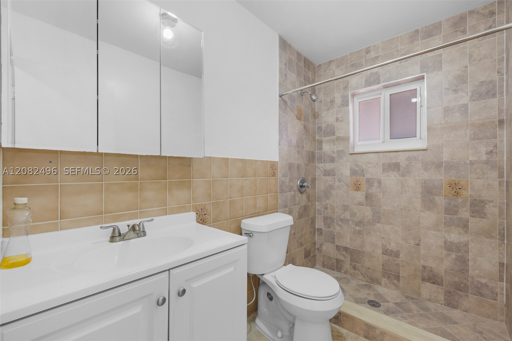 1284 W 44th Pl #3, Hialeah FL 33012