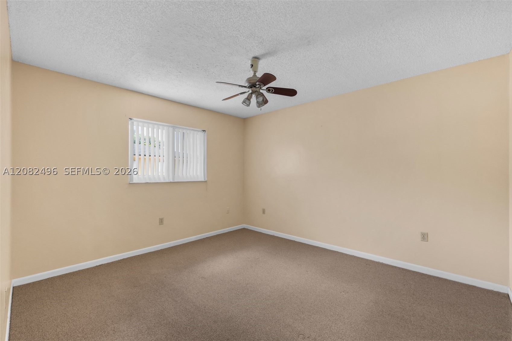 1284 W 44th Pl #3, Hialeah FL 33012
