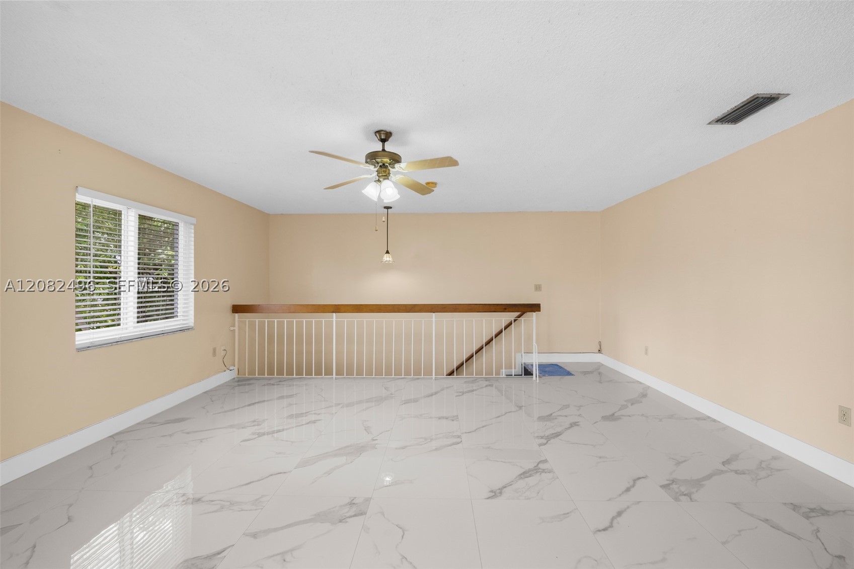 1284 W 44th Pl #3, Hialeah FL 33012