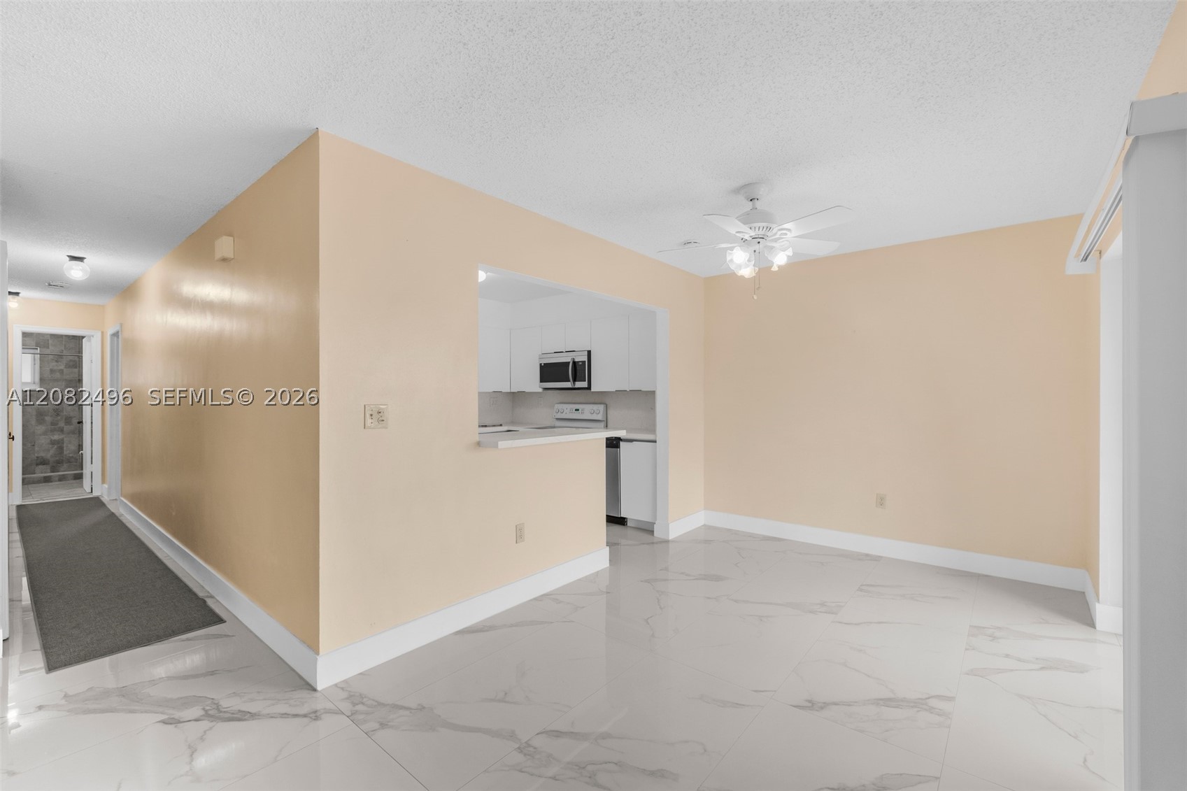 1284 W 44th Pl #3, Hialeah FL 33012