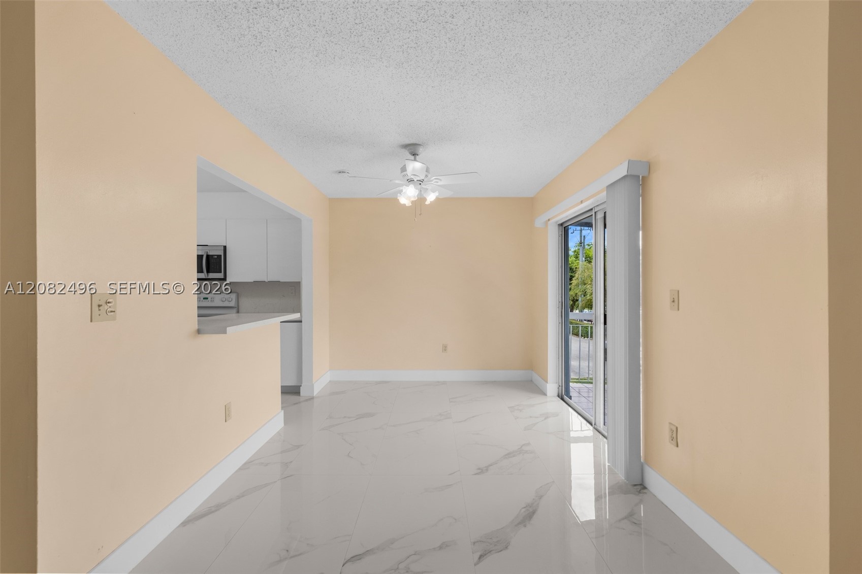 1284 W 44th Pl #3, Hialeah FL 33012