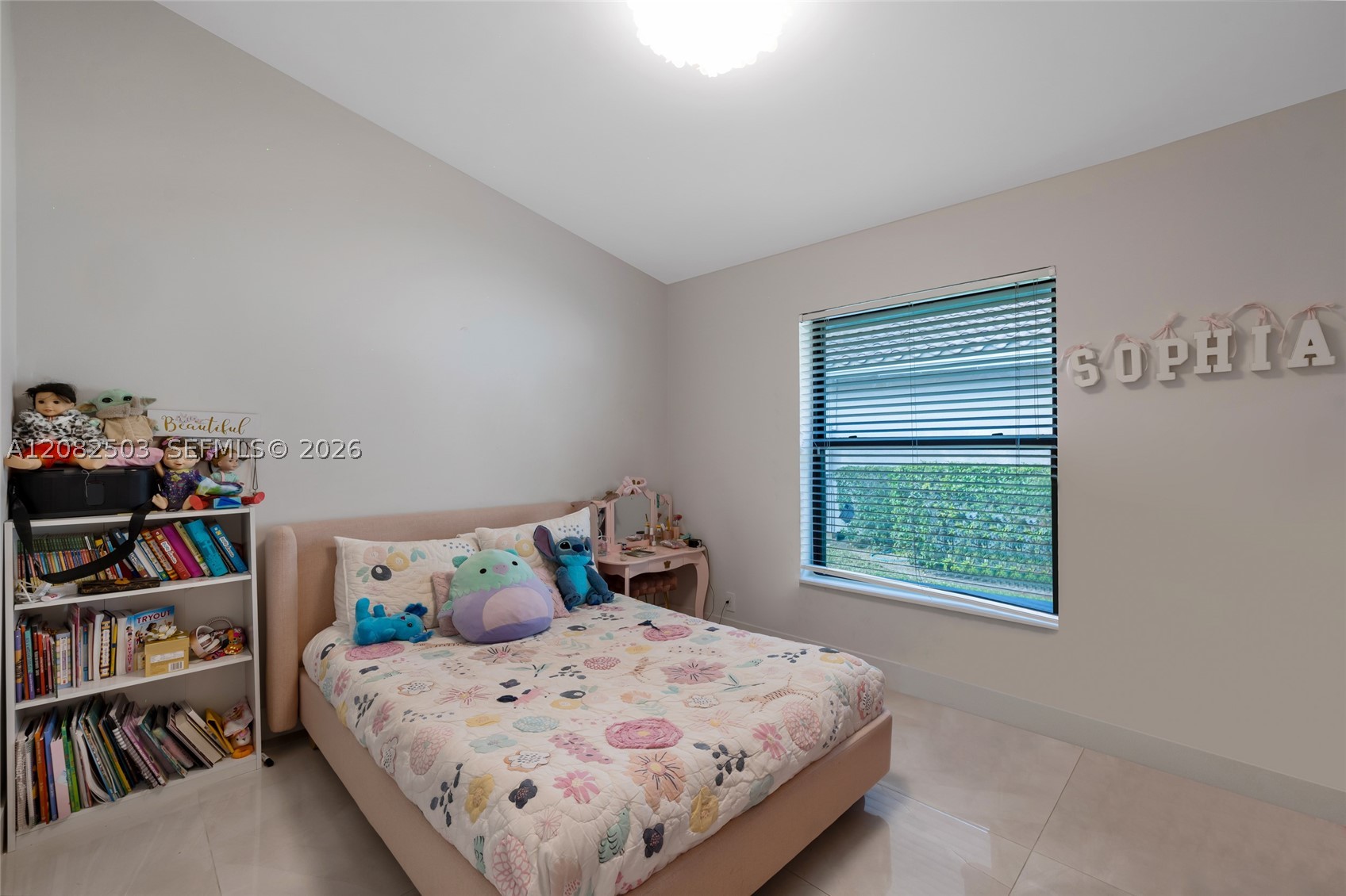 6586 NW 97th Dr, Parkland FL 33076