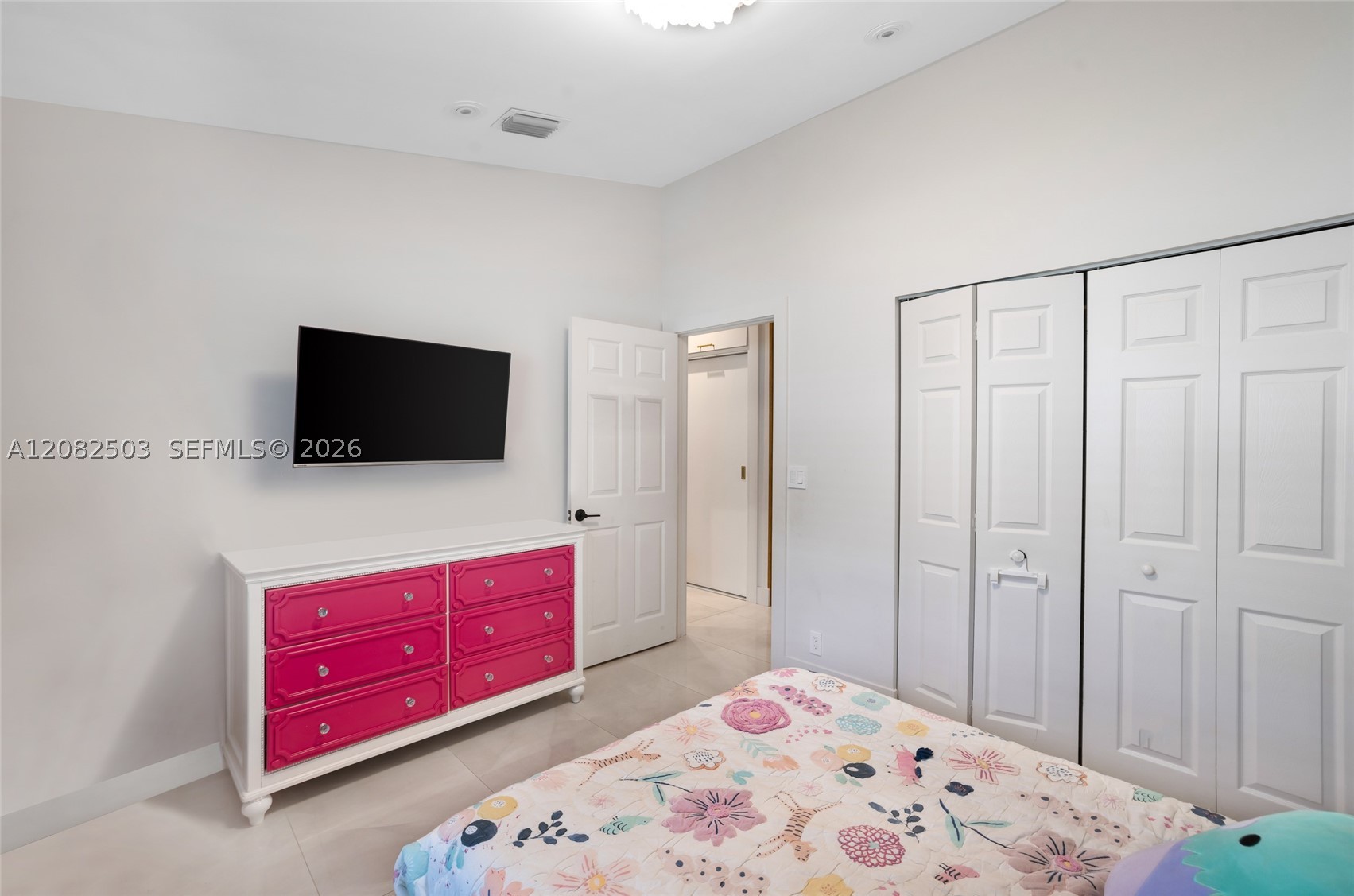 6586 NW 97th Dr, Parkland FL 33076