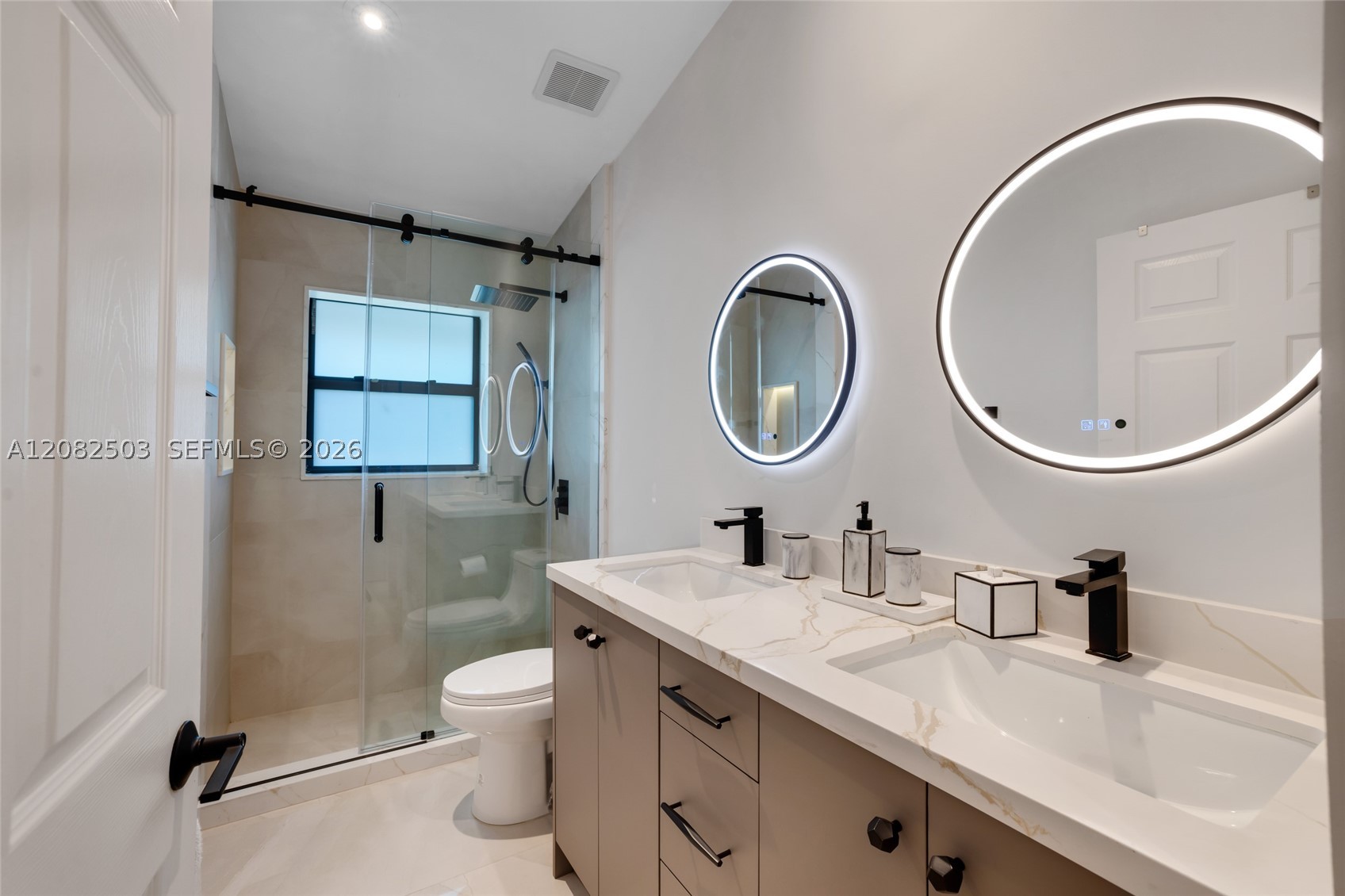 6586 NW 97th Dr, Parkland FL 33076