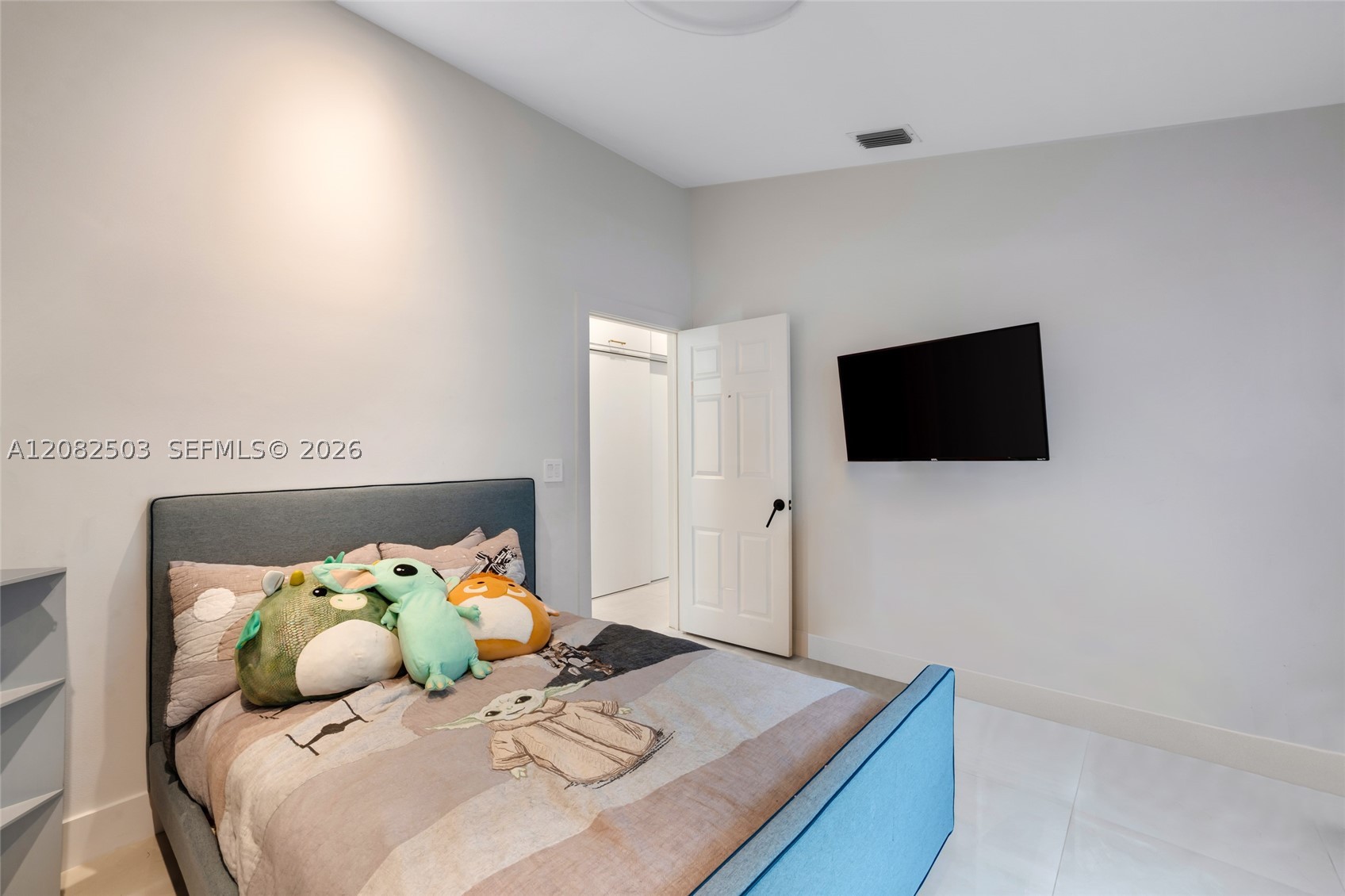 6586 NW 97th Dr, Parkland FL 33076