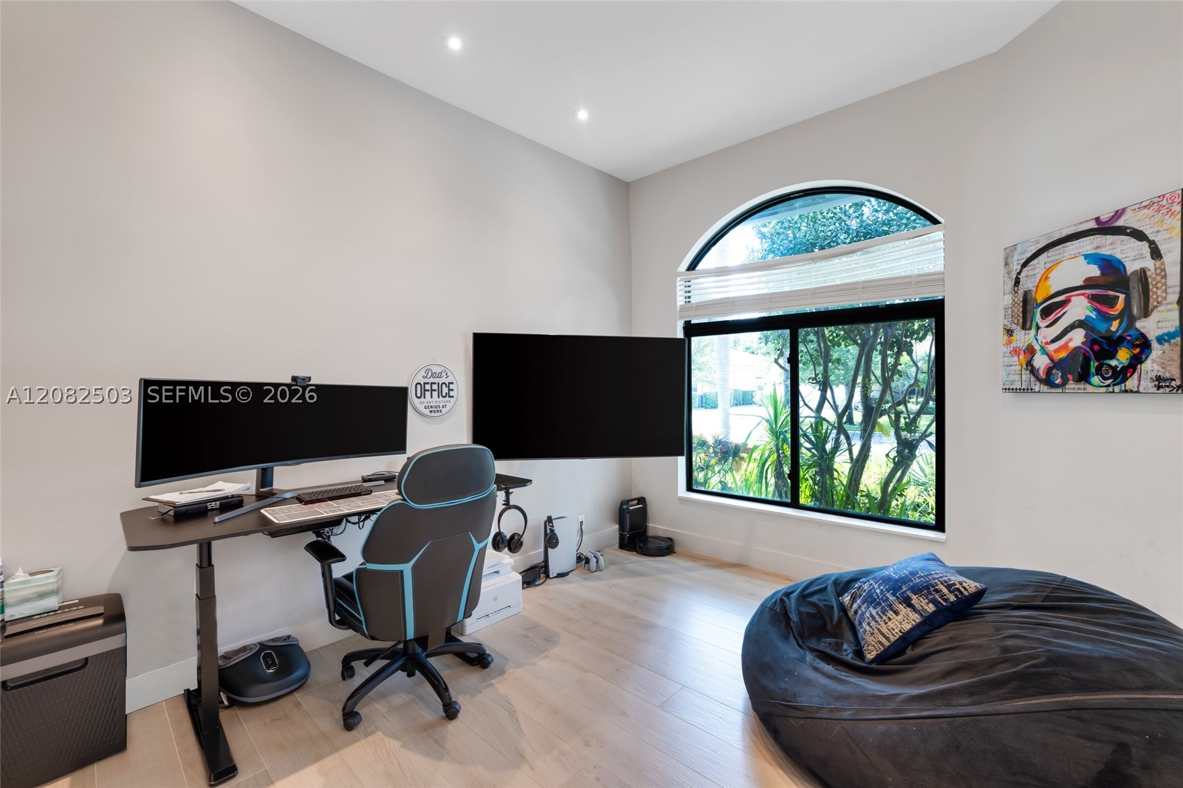 6586 NW 97th Dr, Parkland FL 33076