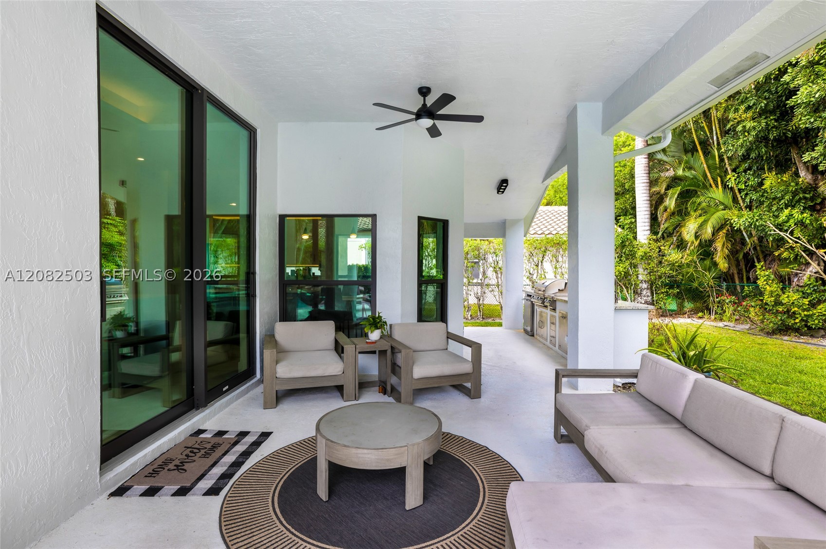 6586 NW 97th Dr, Parkland FL 33076