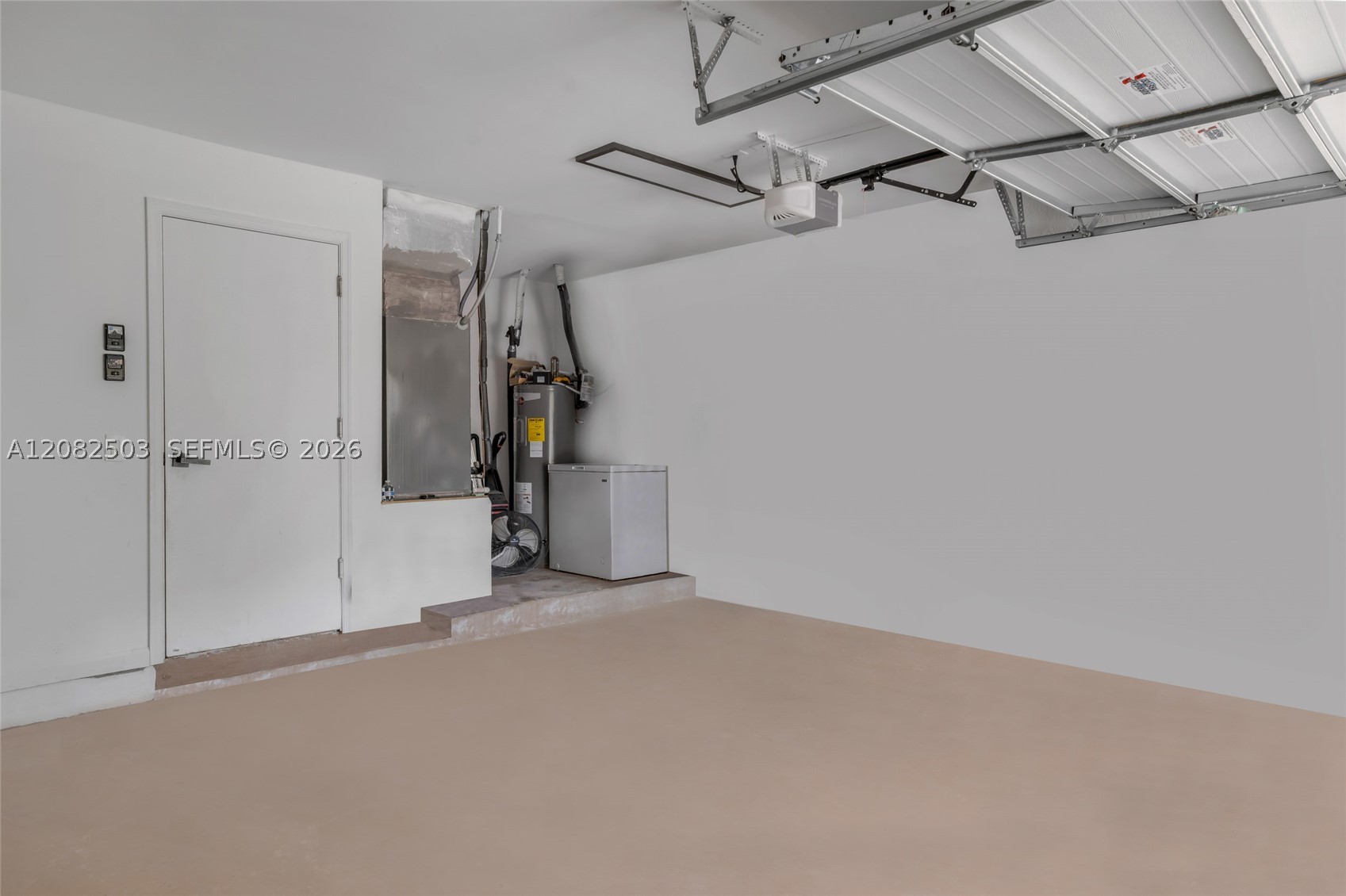 6586 NW 97th Dr, Parkland FL 33076