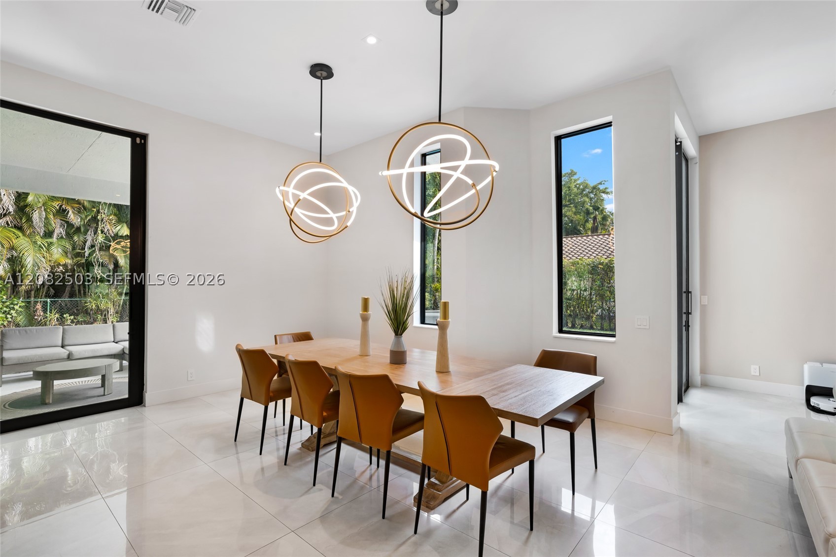 6586 NW 97th Dr, Parkland FL 33076