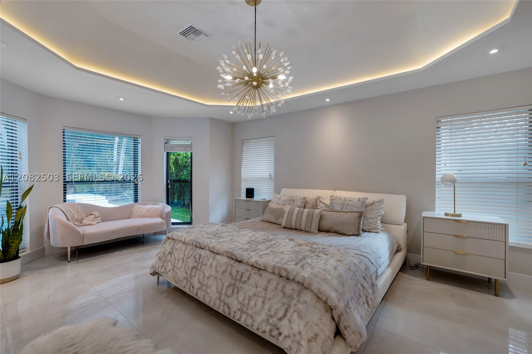 6586 NW 97th Dr, Parkland FL 33076