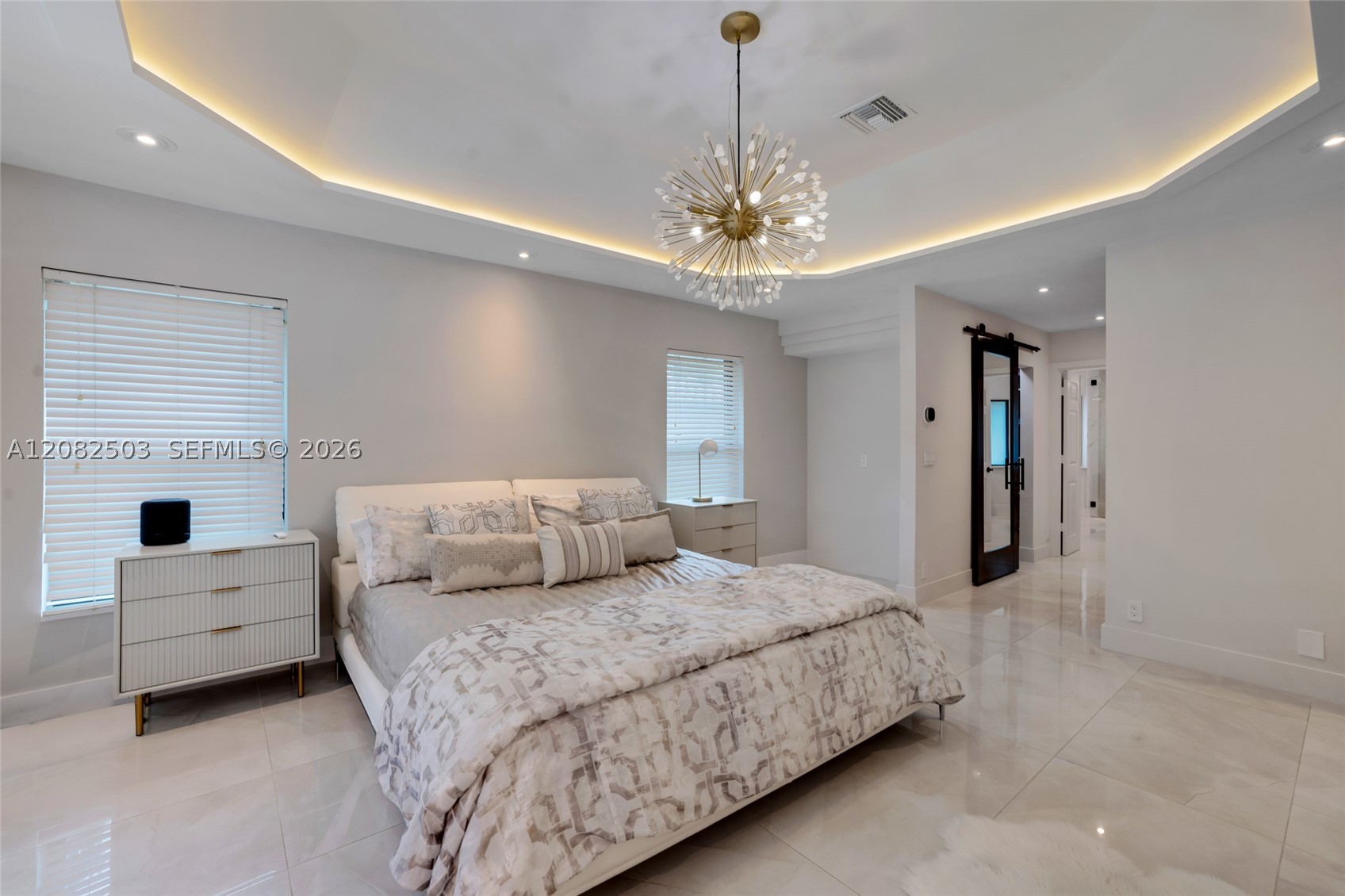 6586 NW 97th Dr, Parkland FL 33076