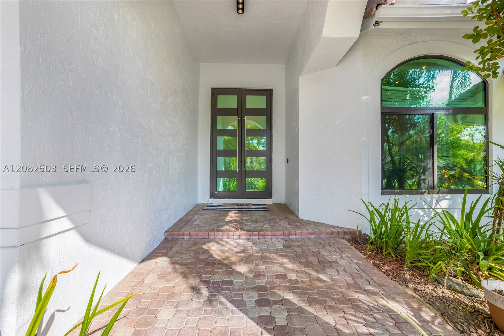 6586 NW 97th Dr, Parkland FL 33076