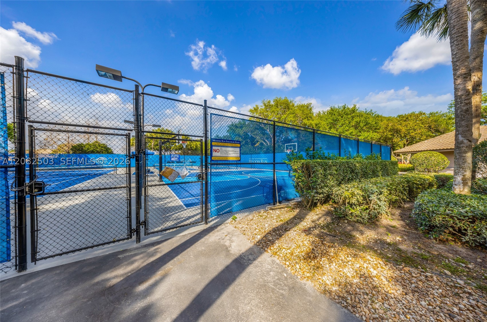 6586 NW 97th Dr, Parkland FL 33076