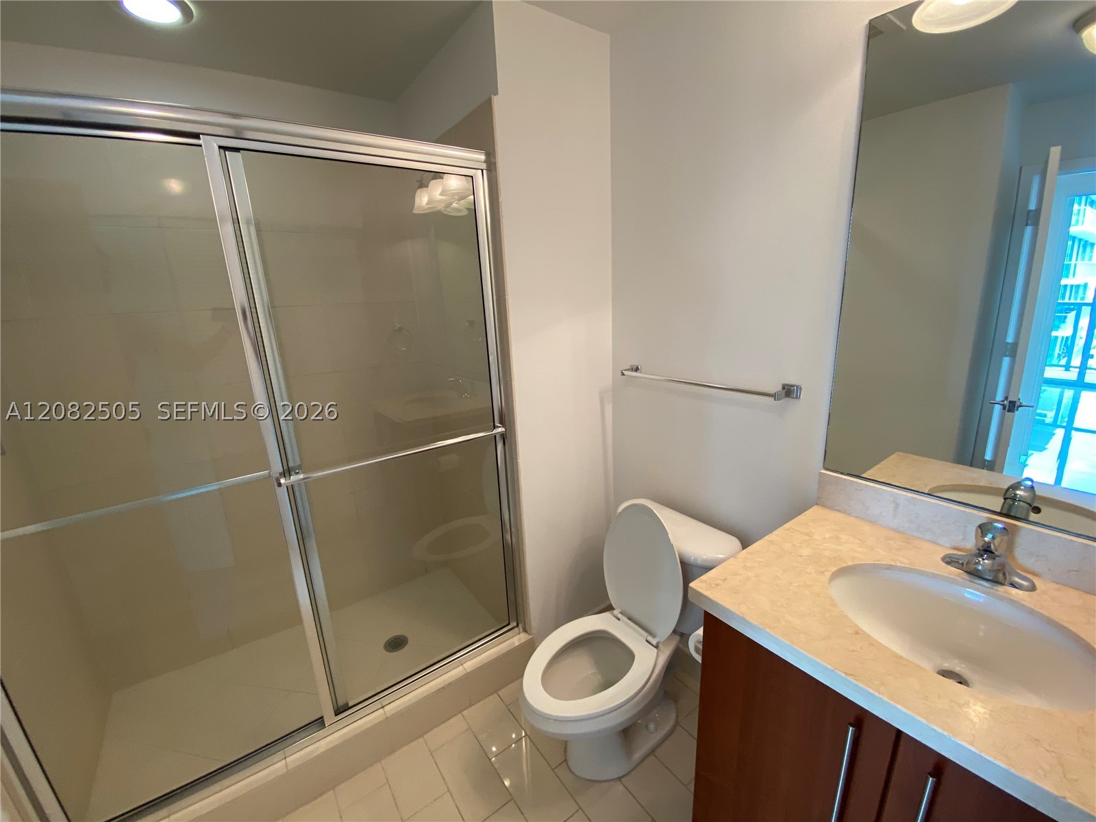 79 SW 12 ST #3810-S, Miami FL 33130