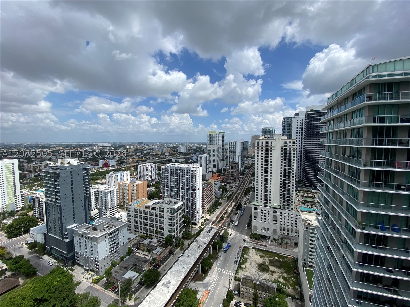 79 SW 12 ST #3810-S, Miami FL 33130