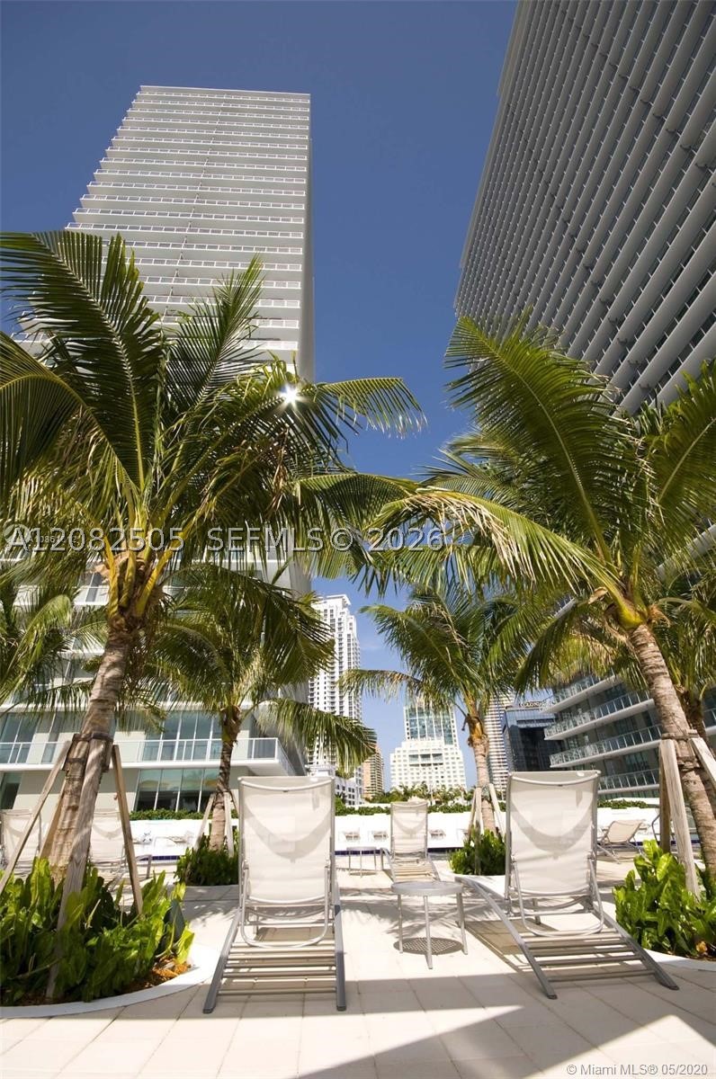 79 SW 12 ST #3810-S, Miami FL 33130