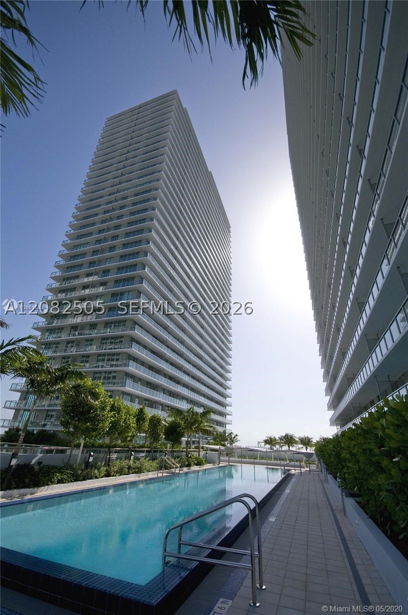 79 SW 12 ST #3810-S, Miami FL 33130