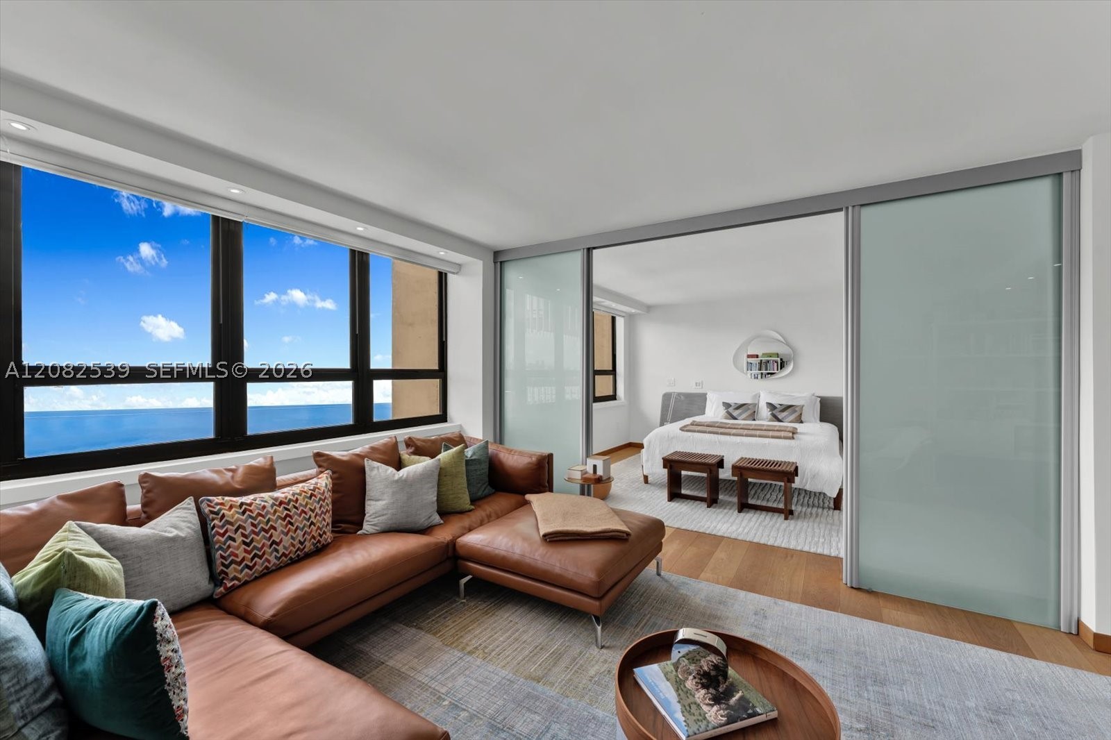 2 Grove Isle Dr #B1709, Miami FL 33133