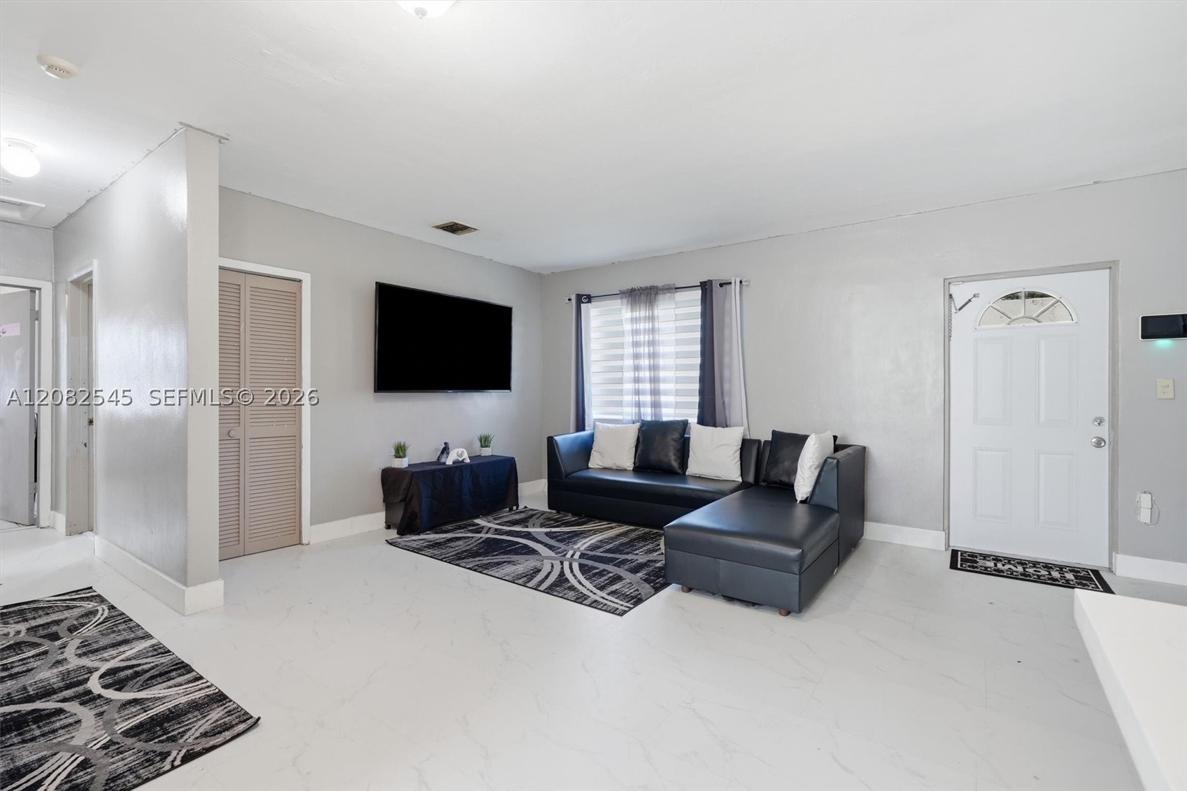 19801 NE 1st Ave, Miami Gardens FL 33179