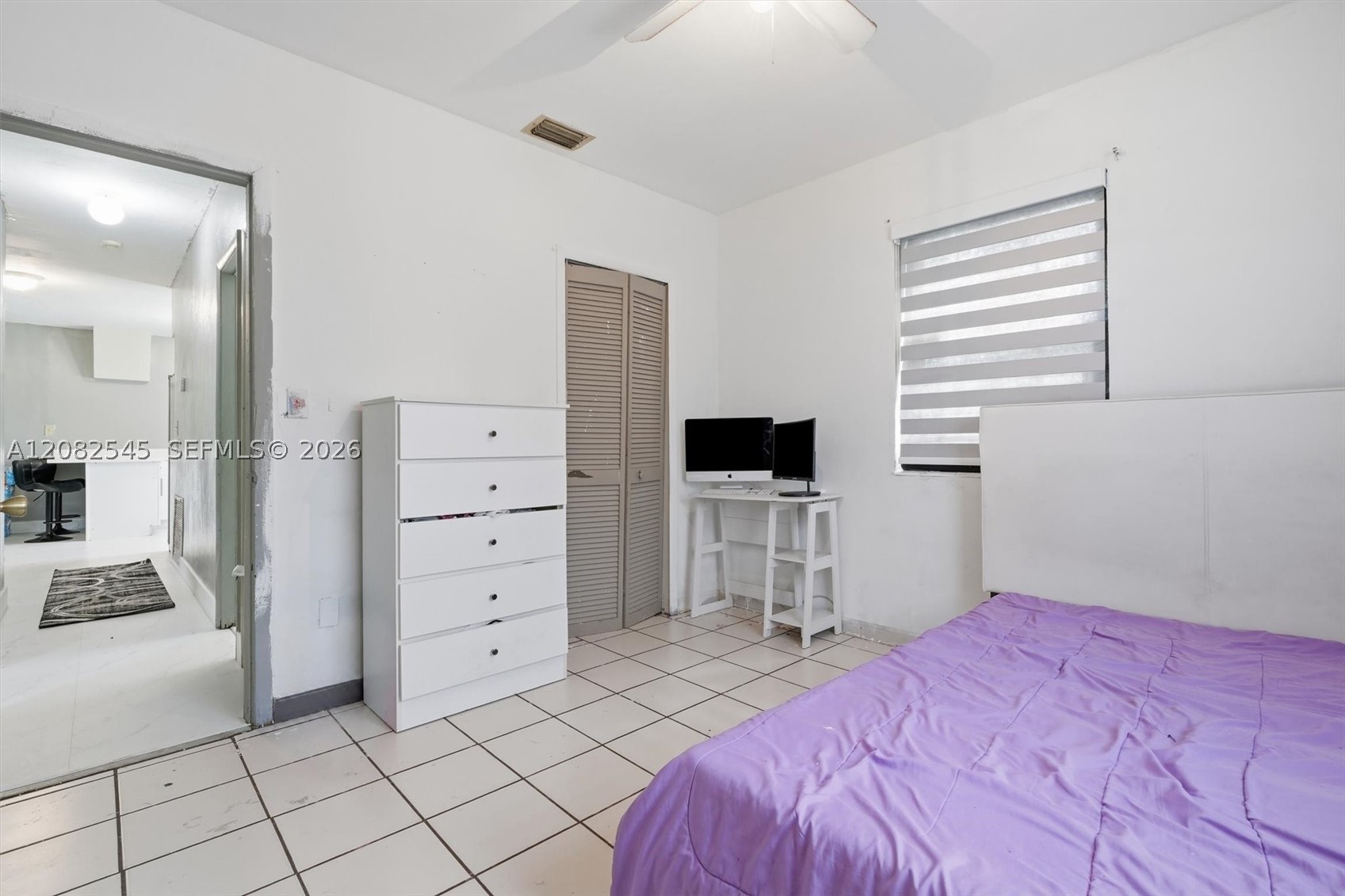 19801 NE 1st Ave, Miami Gardens FL 33179