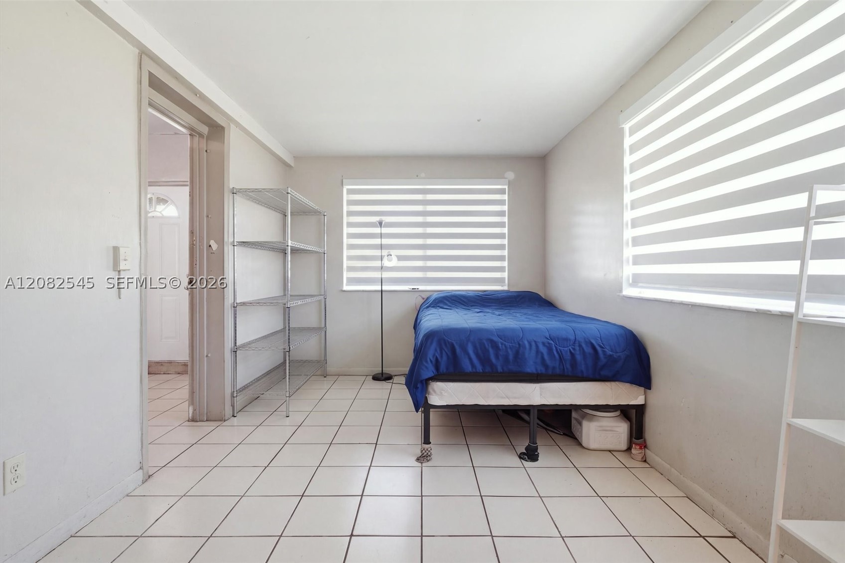 19801 NE 1st Ave, Miami Gardens FL 33179