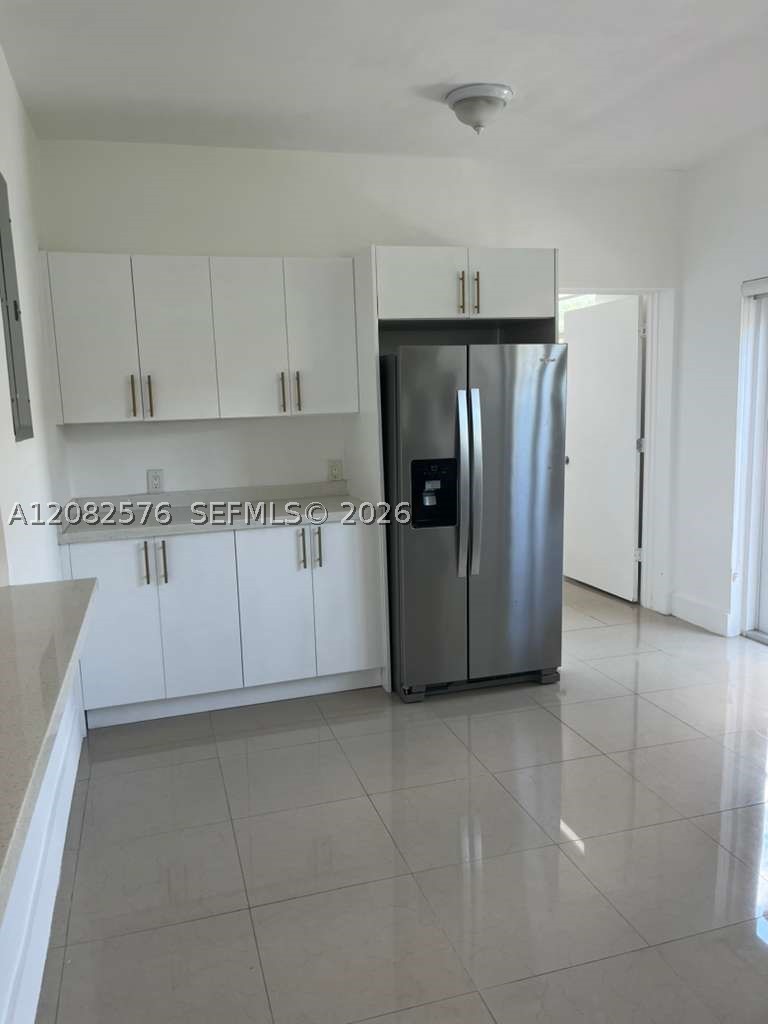 501 90th St #1, Surfside FL 33154