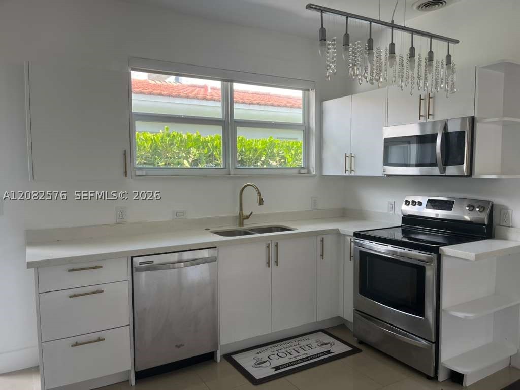 501 90th St #1, Surfside FL 33154