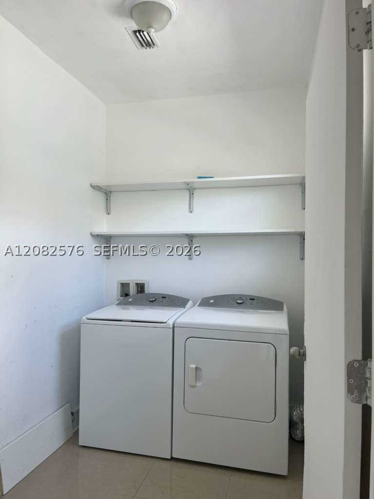 501 90th St #1, Surfside FL 33154