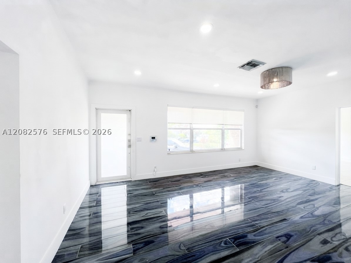 501 90th St #1, Surfside FL 33154