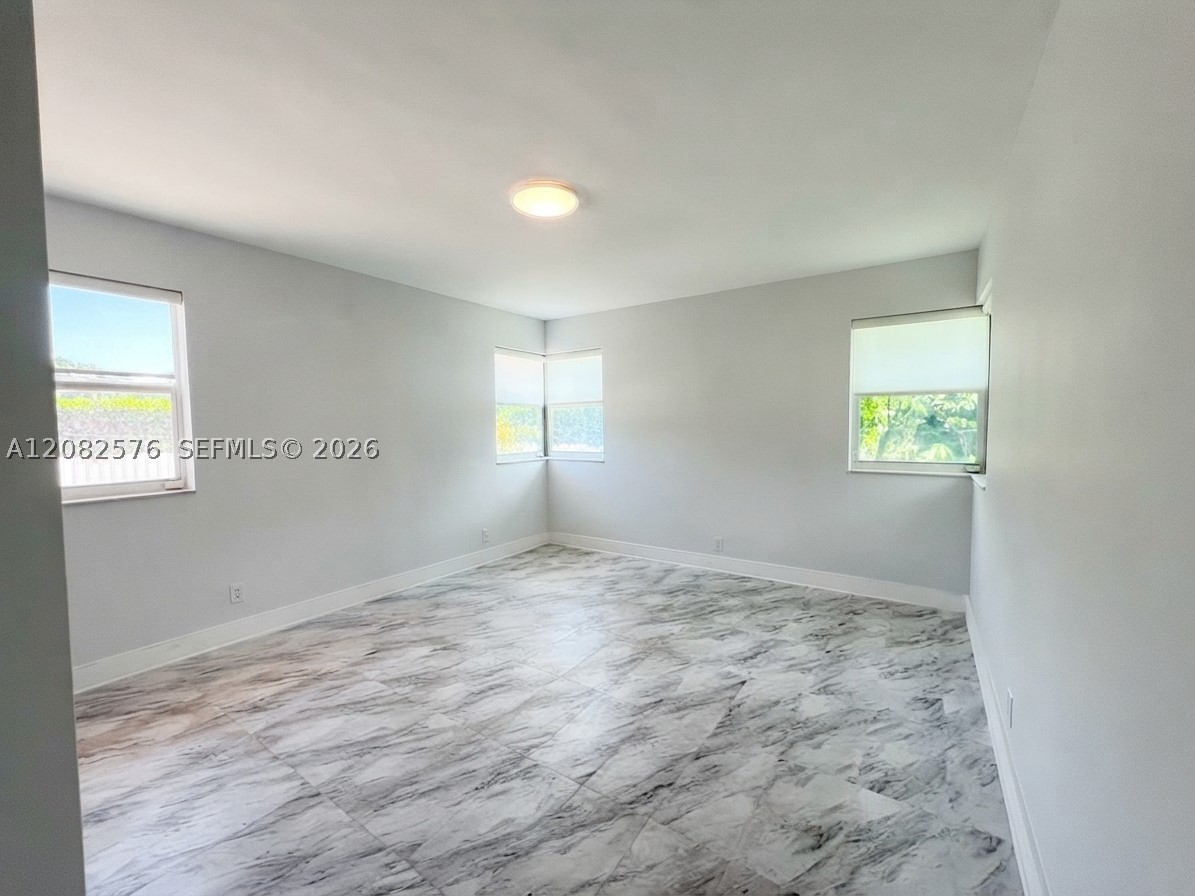 501 90th St #1, Surfside FL 33154