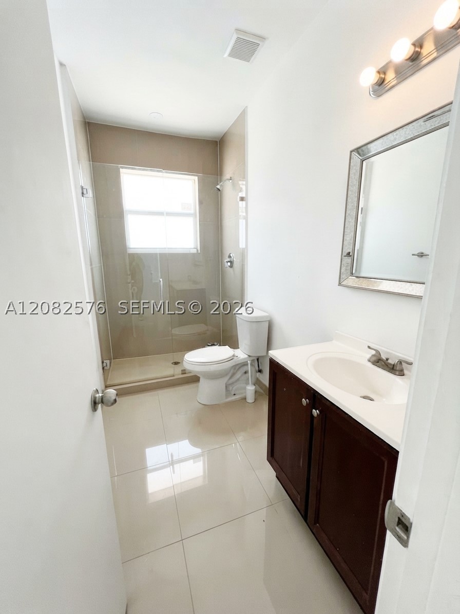 501 90th St #1, Surfside FL 33154