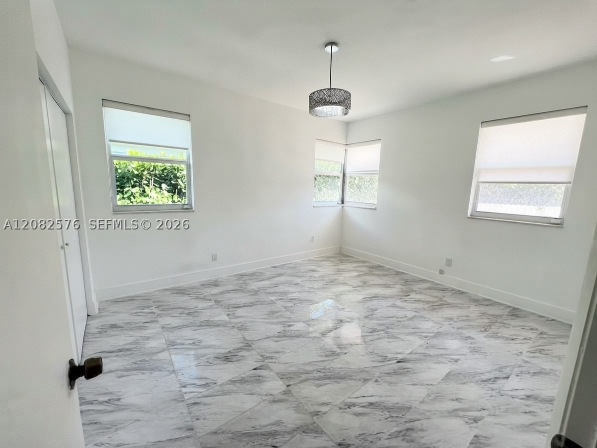 501 90th St #1, Surfside FL 33154