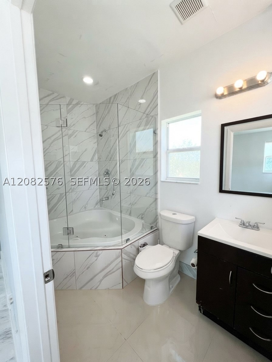 501 90th St #1, Surfside FL 33154