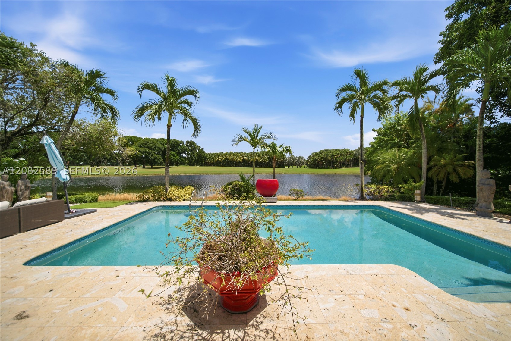 9448 NW 54th Doral Cir Ln, Doral FL 33178