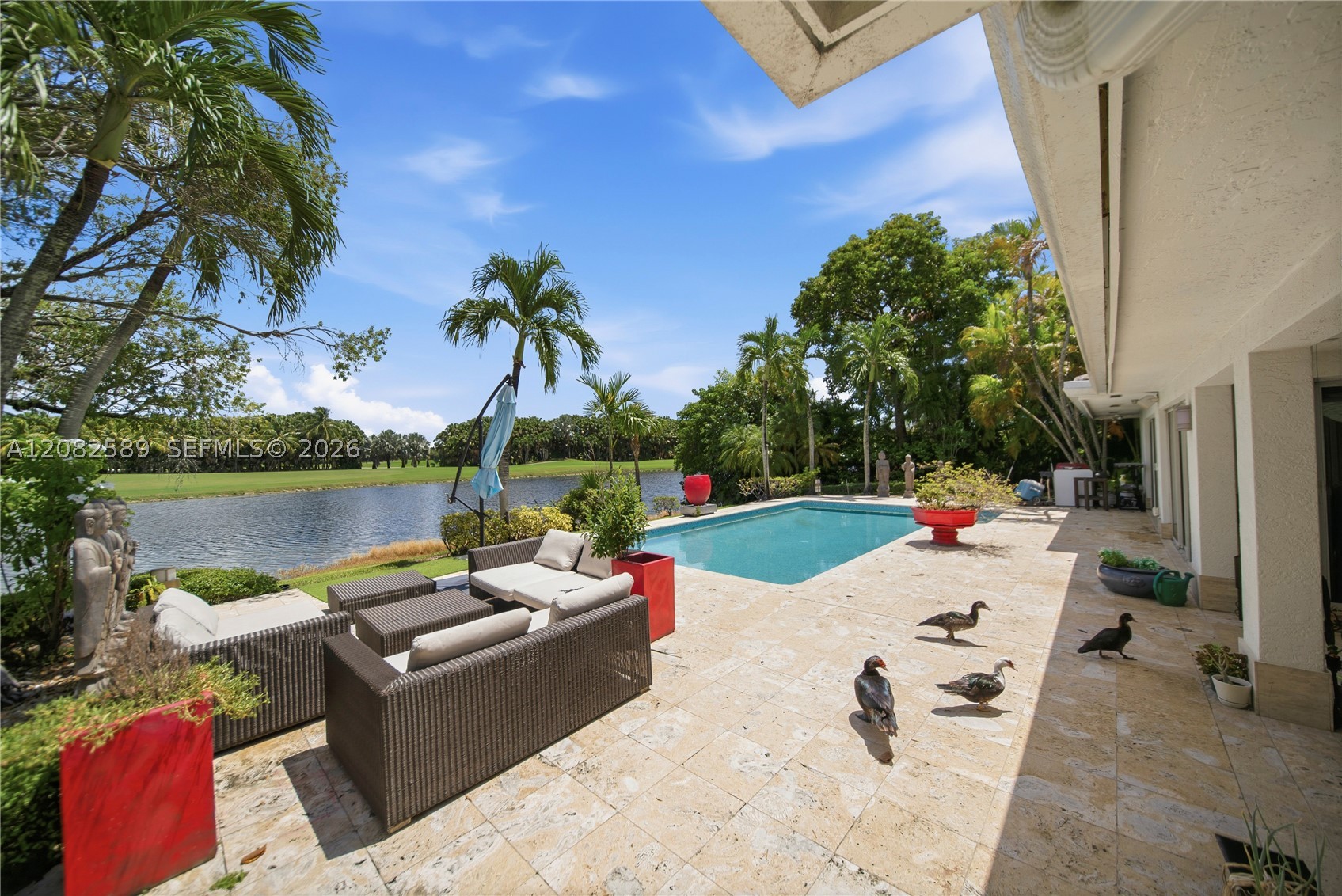 9448 NW 54th Doral Cir Ln, Doral FL 33178