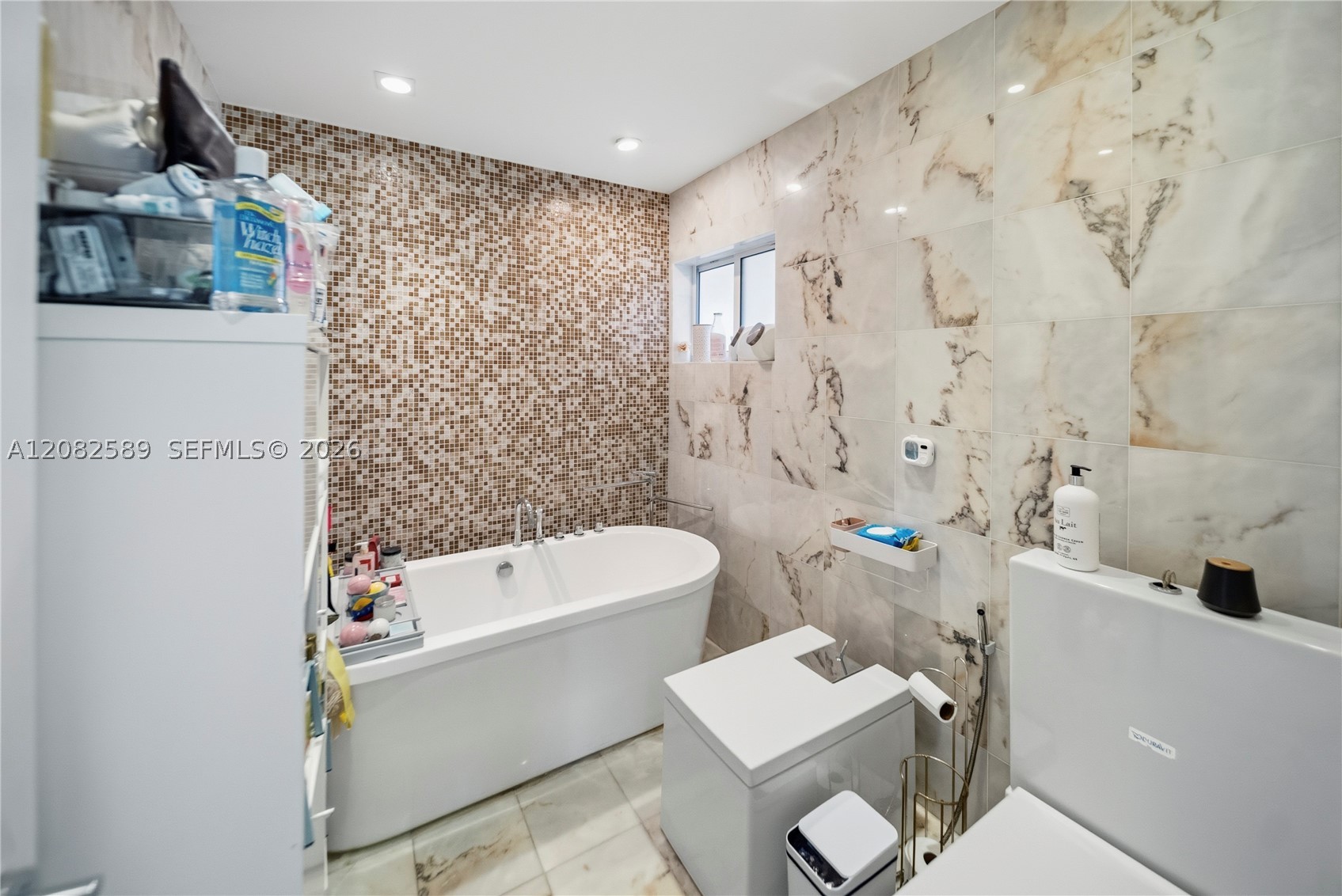 9448 NW 54th Doral Cir Ln, Doral FL 33178