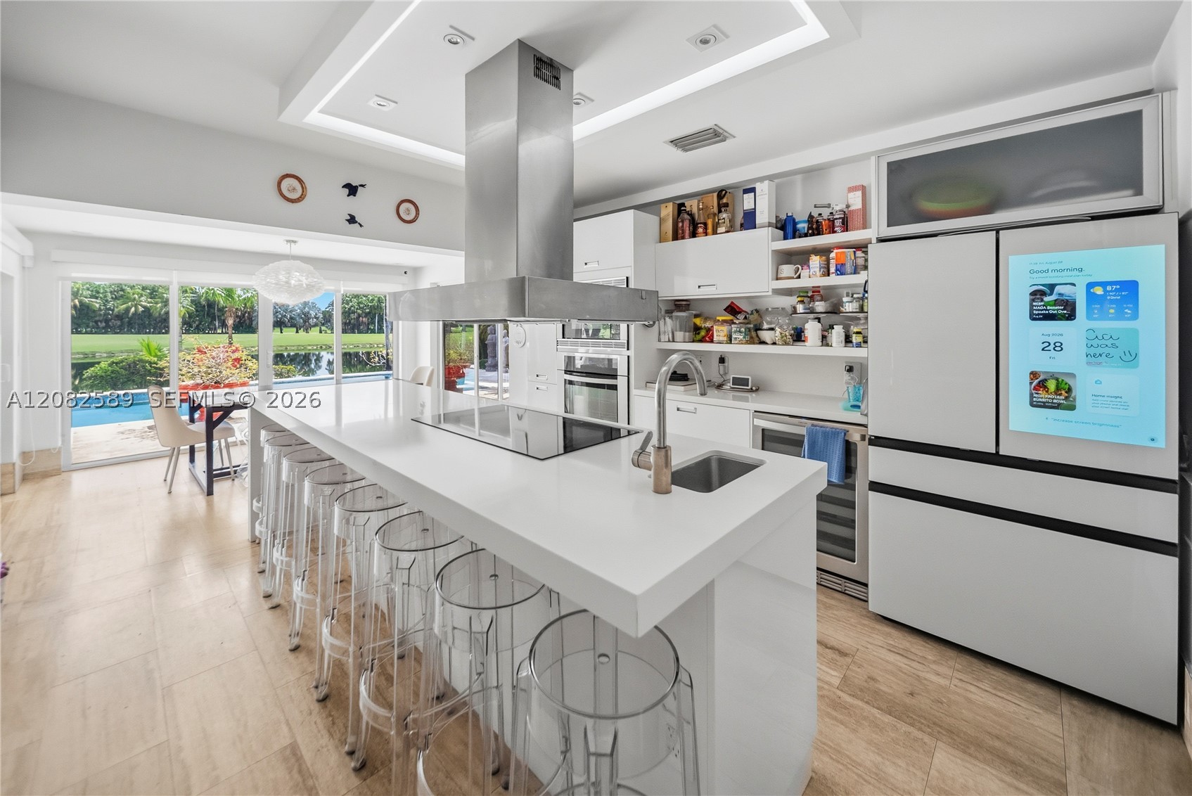 9448 NW 54th Doral Cir Ln, Doral FL 33178