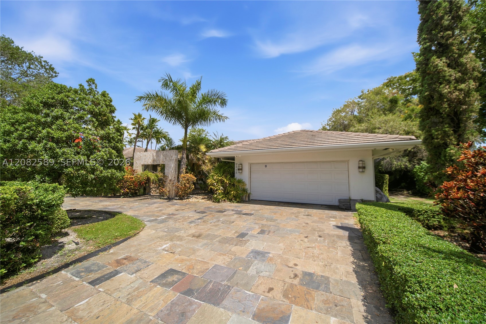 9448 NW 54th Doral Cir Ln, Doral FL 33178