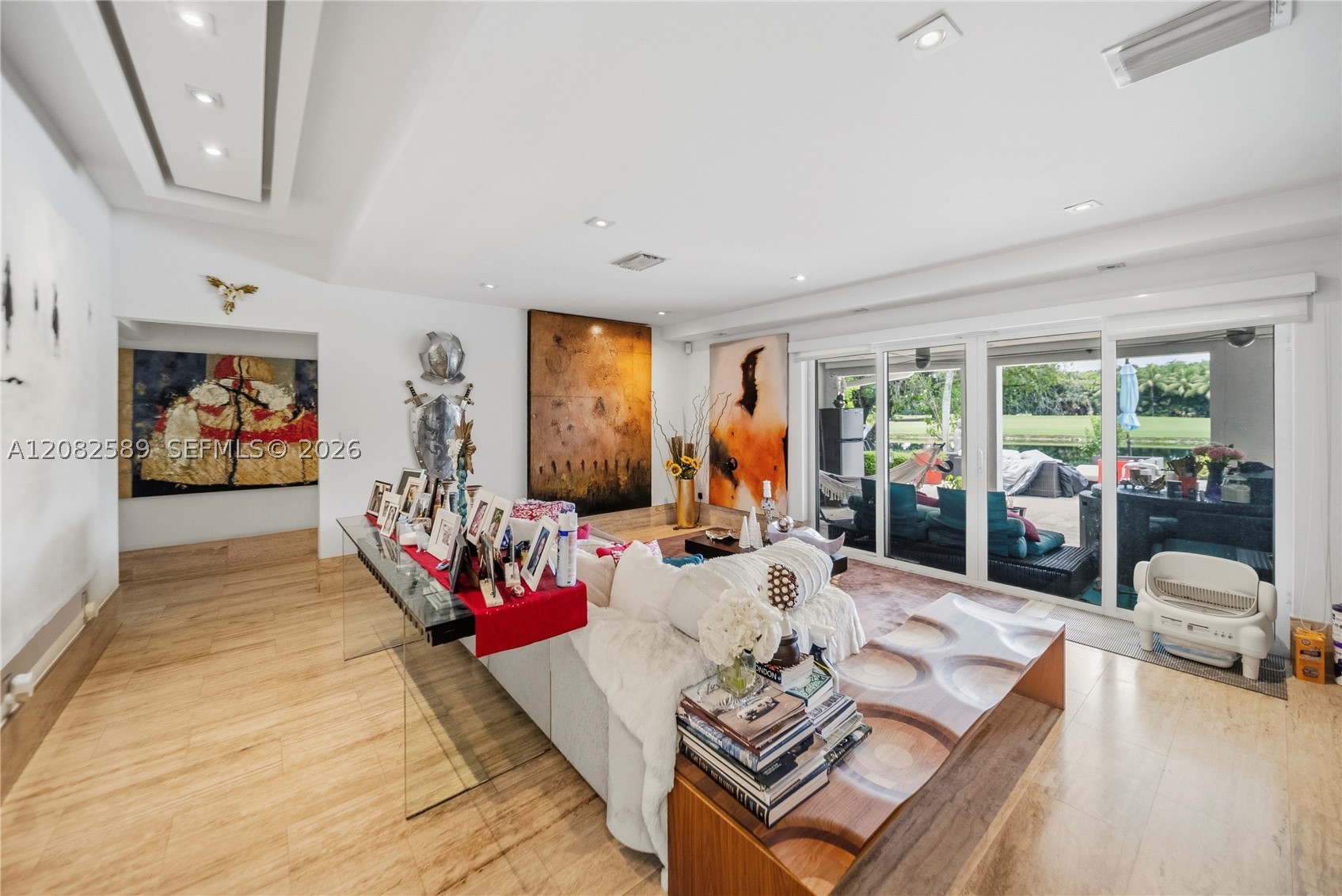 9448 NW 54th Doral Cir Ln, Doral FL 33178