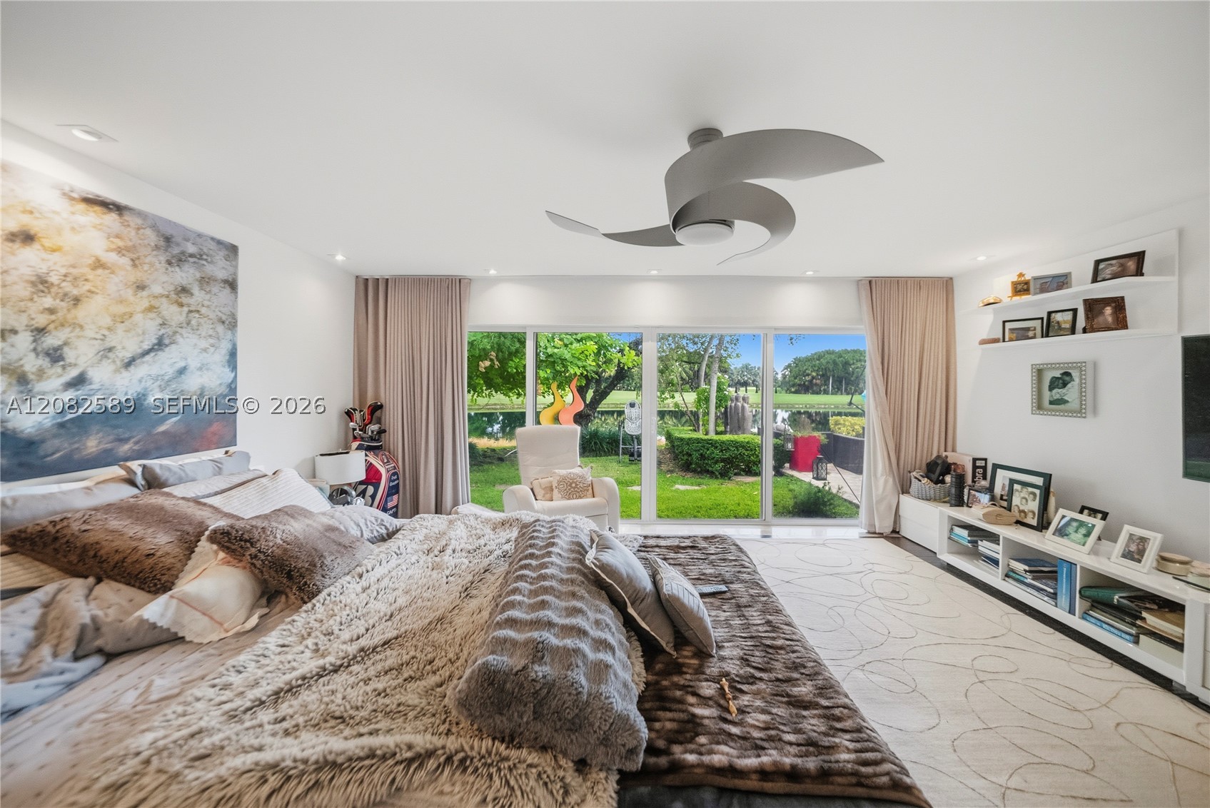 9448 NW 54th Doral Cir Ln, Doral FL 33178